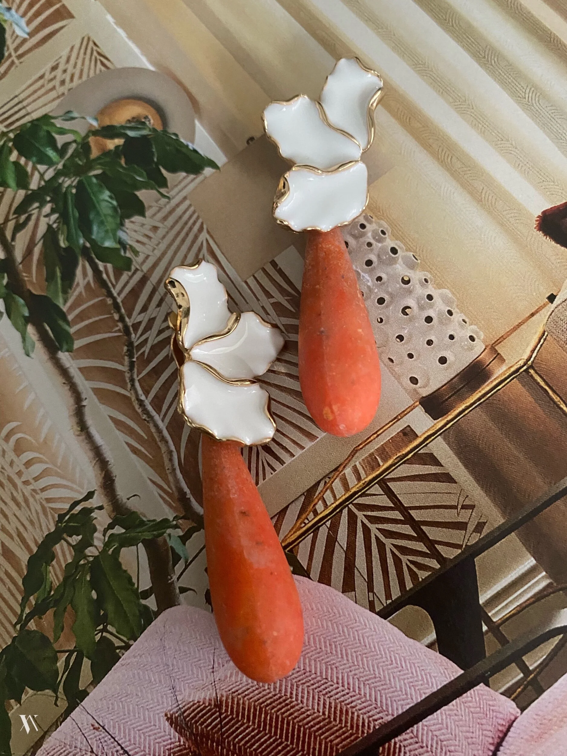 C5AE7315-0F2D-4C0E-A8AC-620CD8CFC9EA