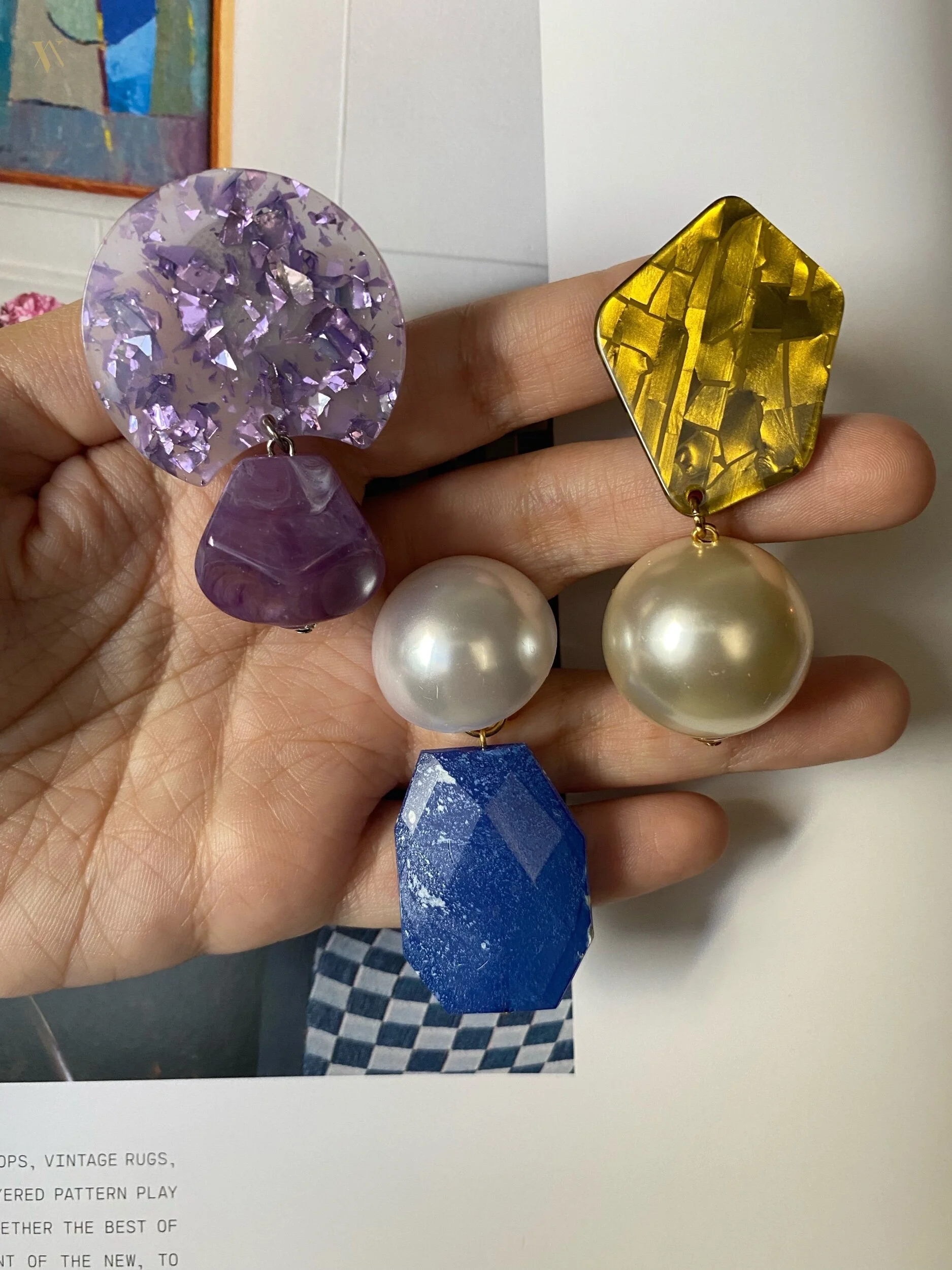 F6FE2D5A-DDE6-491A-B3BD-6351046D0ED2