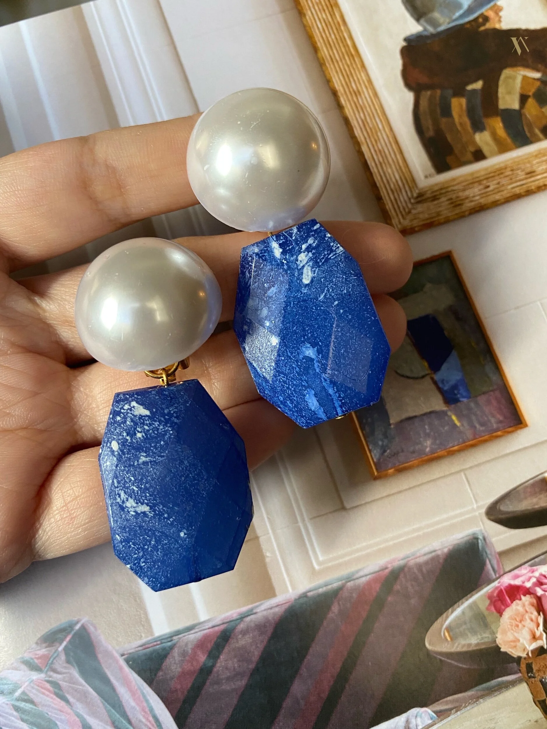 9A526A18-507C-4280-A3AB-A87B7A7EE9A5