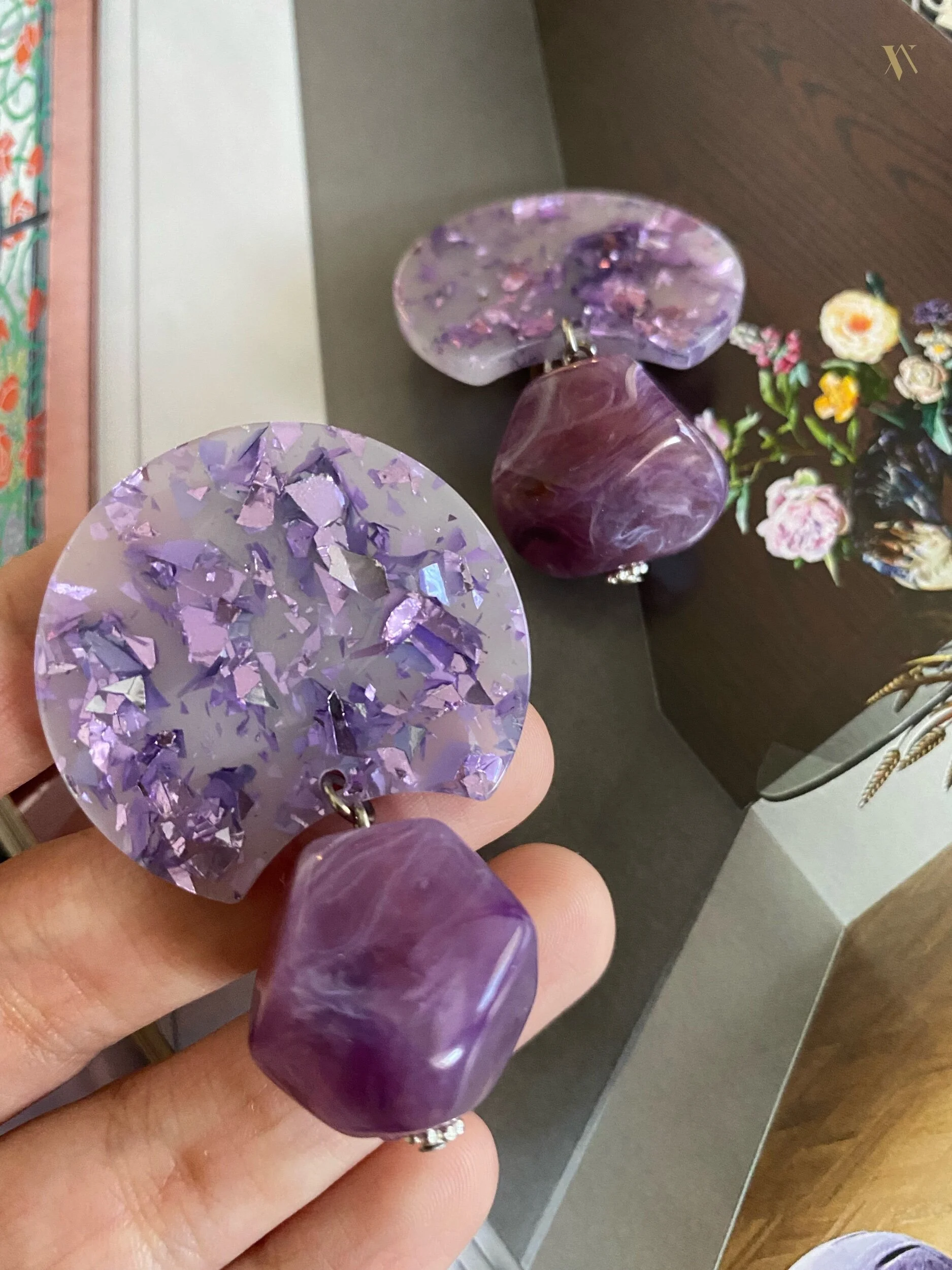 0DBE5ACD-846F-4A48-9F95-BE45EB783AA0