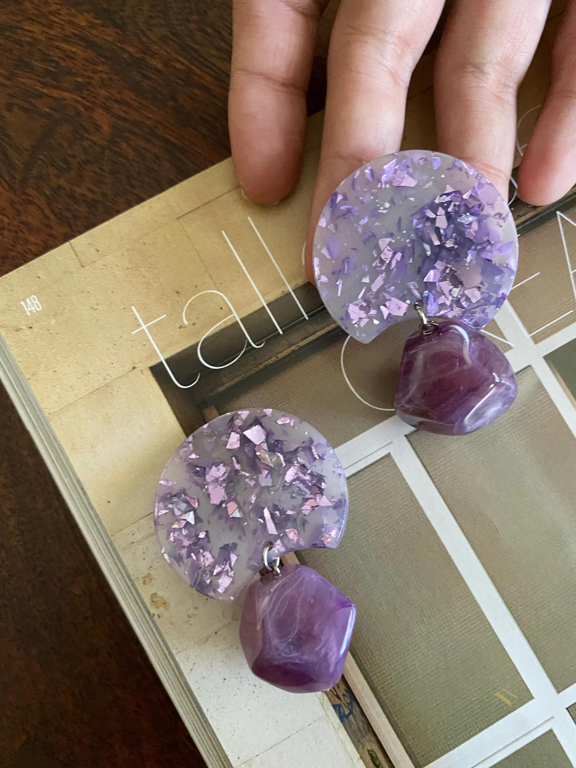 3386A516-EDD1-4A6C-B4C5-A35802A175AF