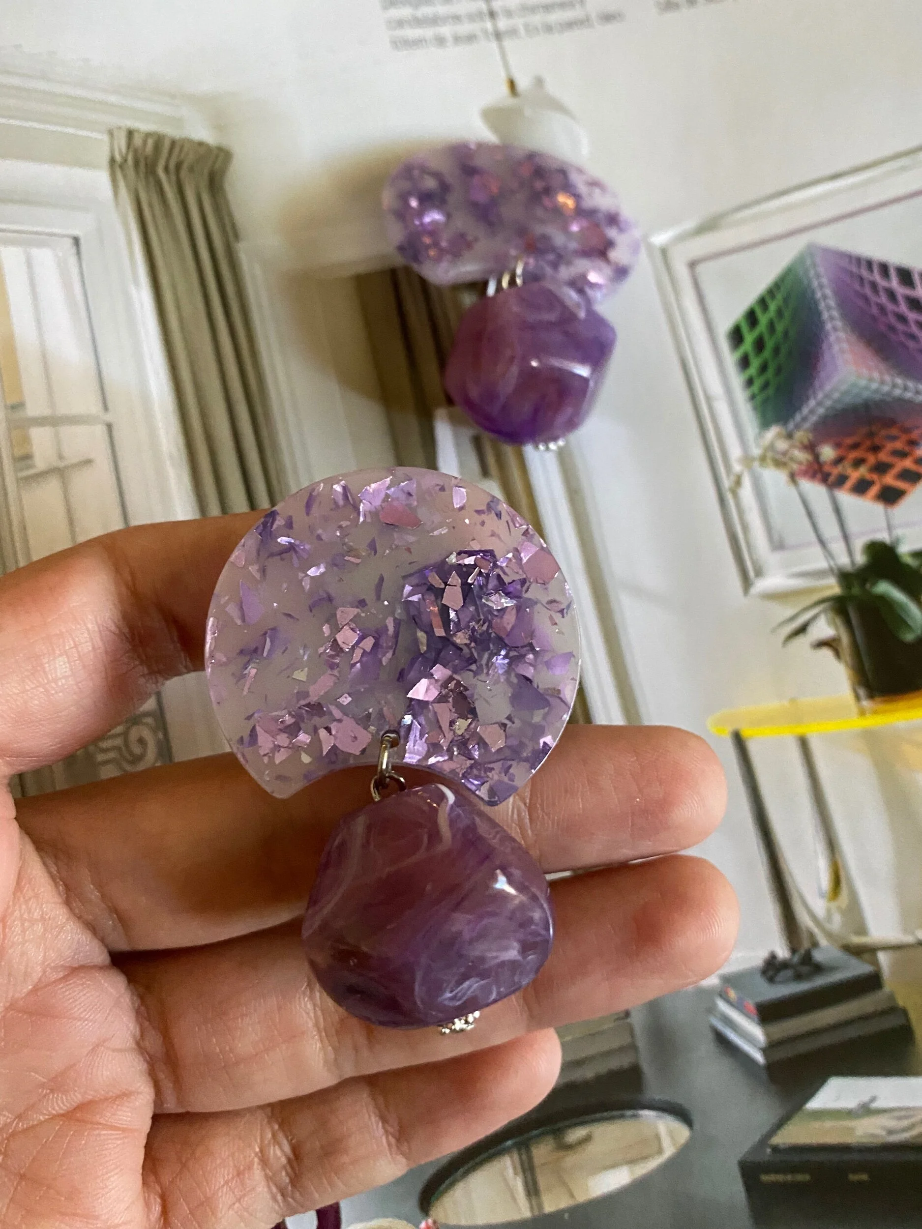 D1A3E2A2-002B-42C2-929B-A8CD18120D5B