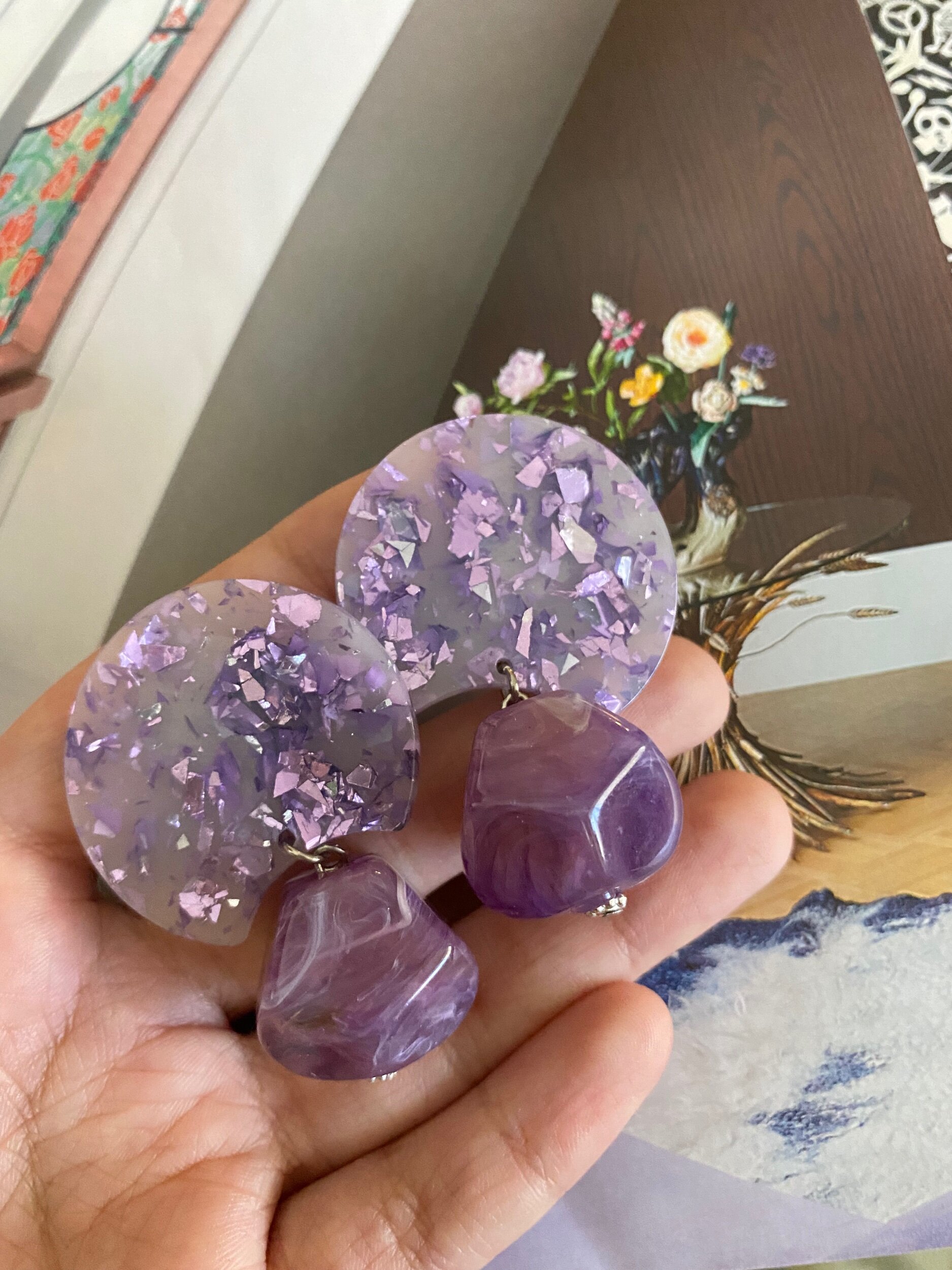 F5BE3CF9-E39C-4051-BFC3-9EA79D7BEBBC