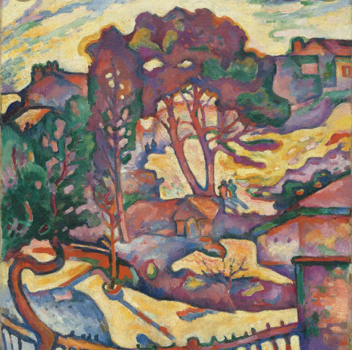 E6D10DE3-2183-4612-A68A-DD8FF1AC52E2