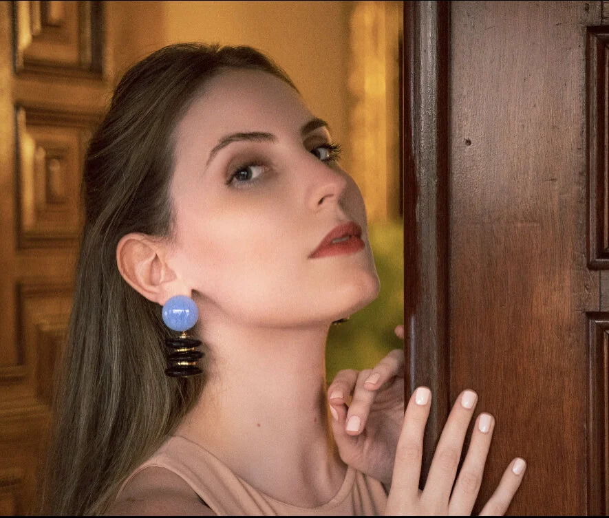 B30E05C6-4A94-40D2-9D76-FC3AB2060A8C