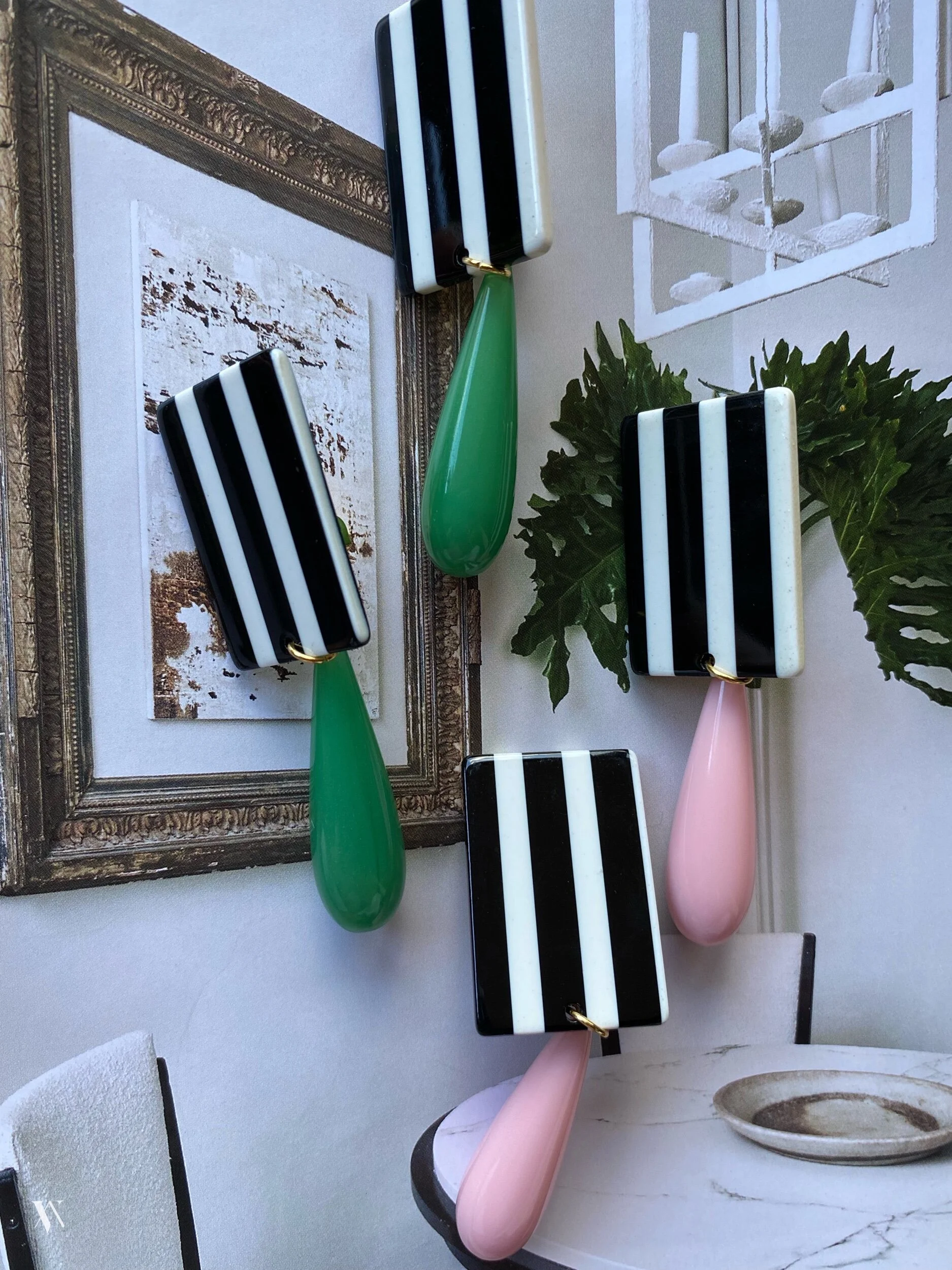 3DCBC414-0765-4480-A93F-2F2E144882D0