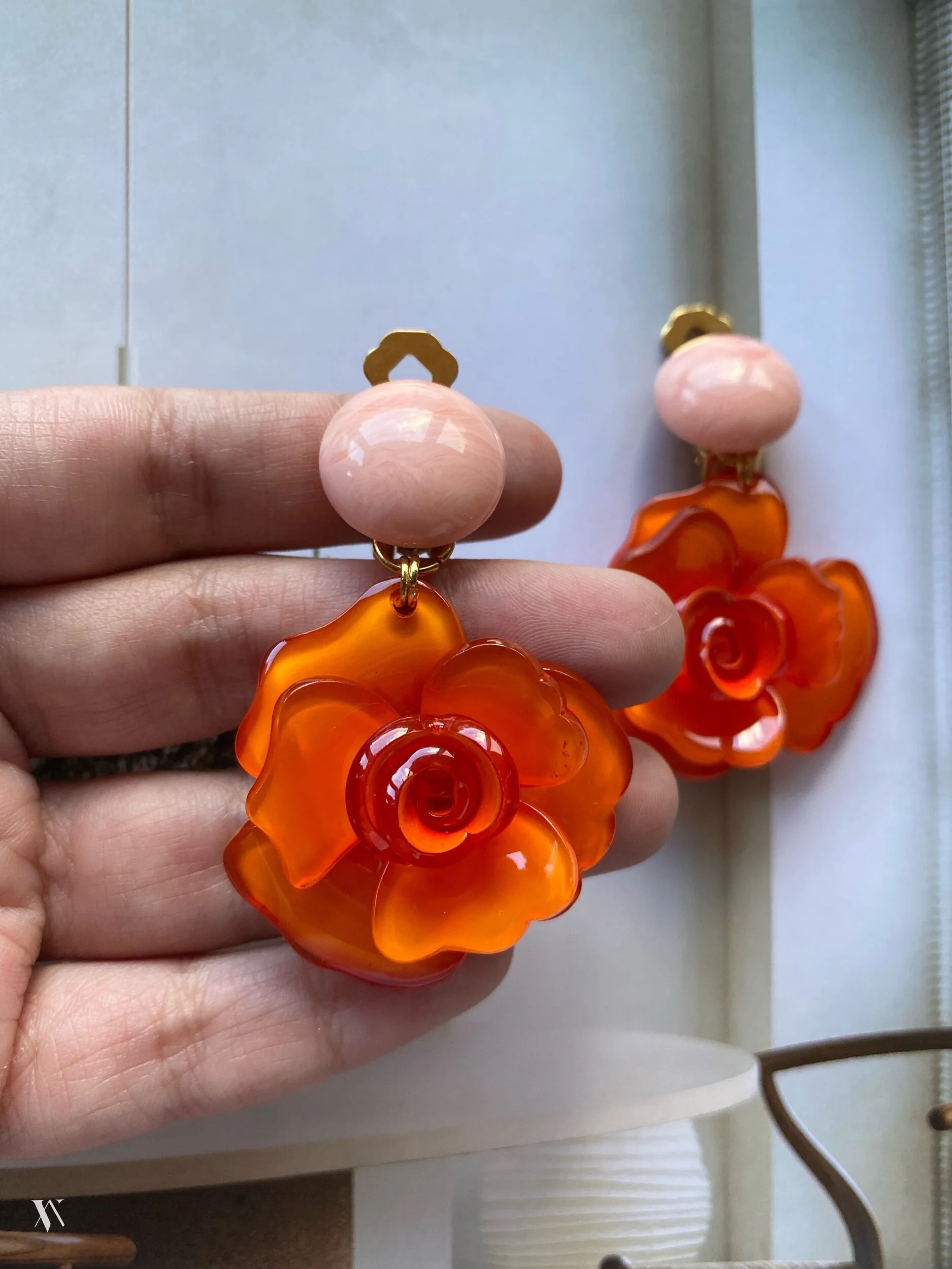 B6E46992-FFFE-4ACD-BCF1-203DE1FF7539