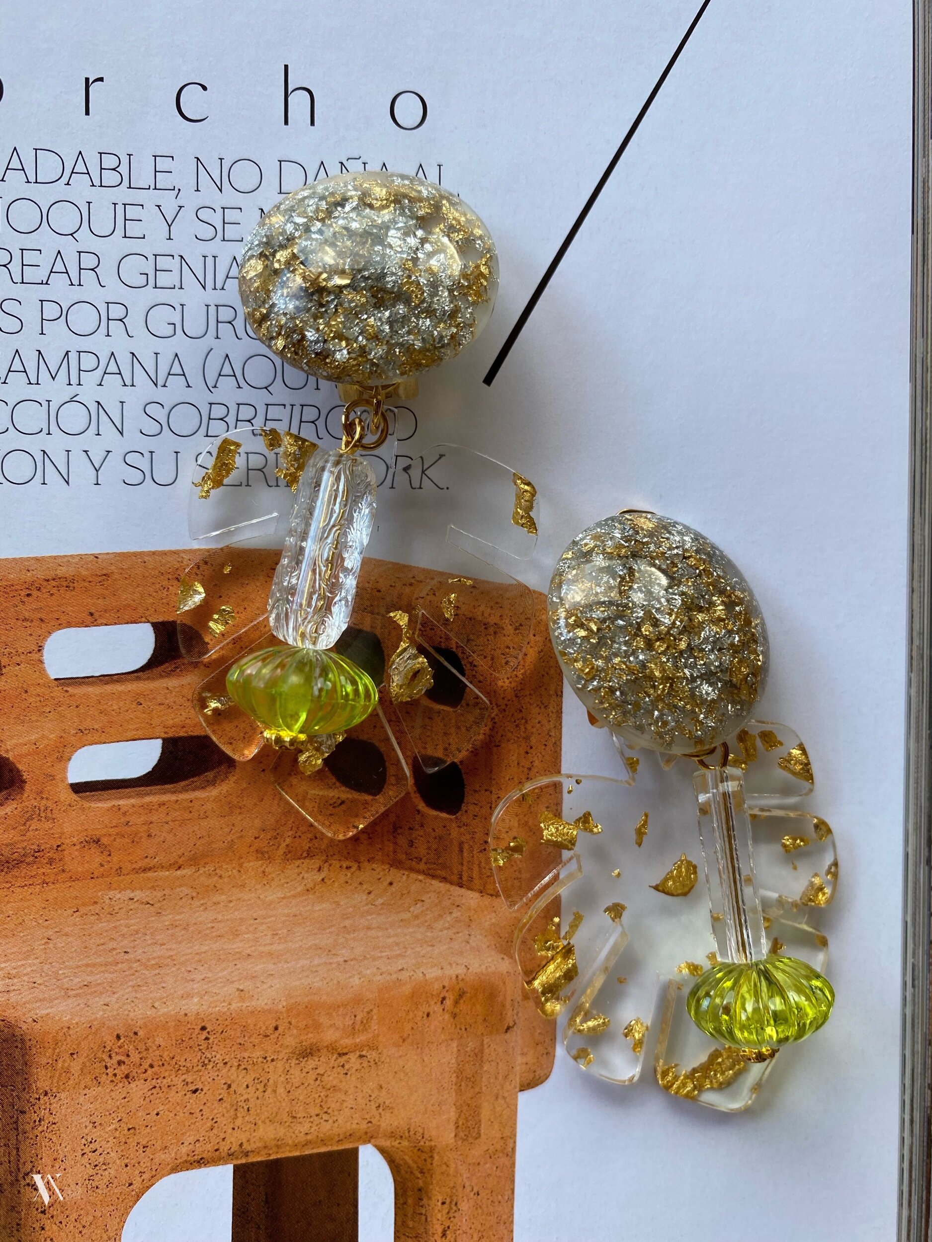 63CF8765-EA39-4CE9-961B-DD7B6E14AFEE