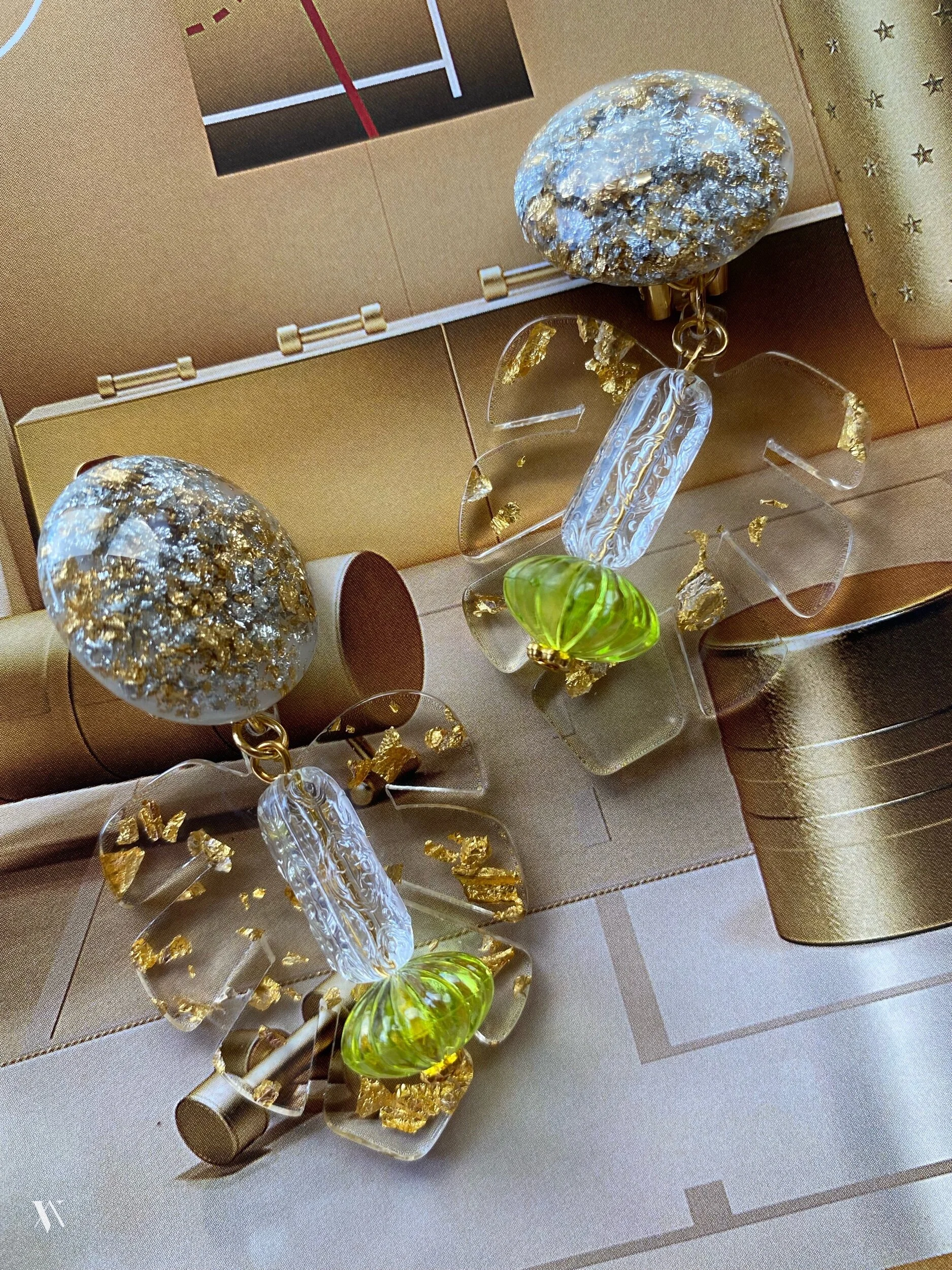 4EA0AA7F-40F5-49C0-971B-551B87C9AF08