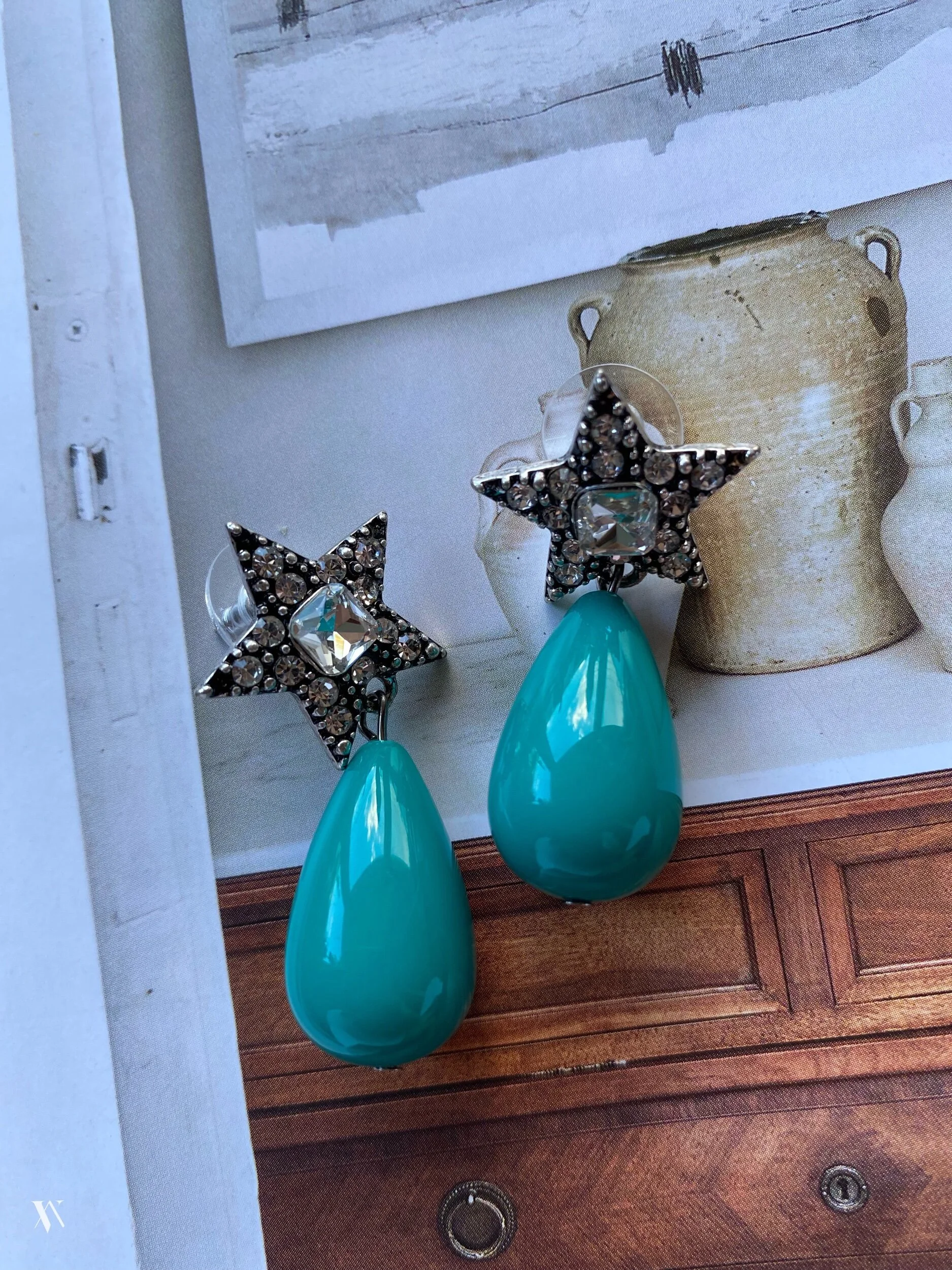 DD653EDD-6C87-4F0E-970D-90D7AB45D7CE