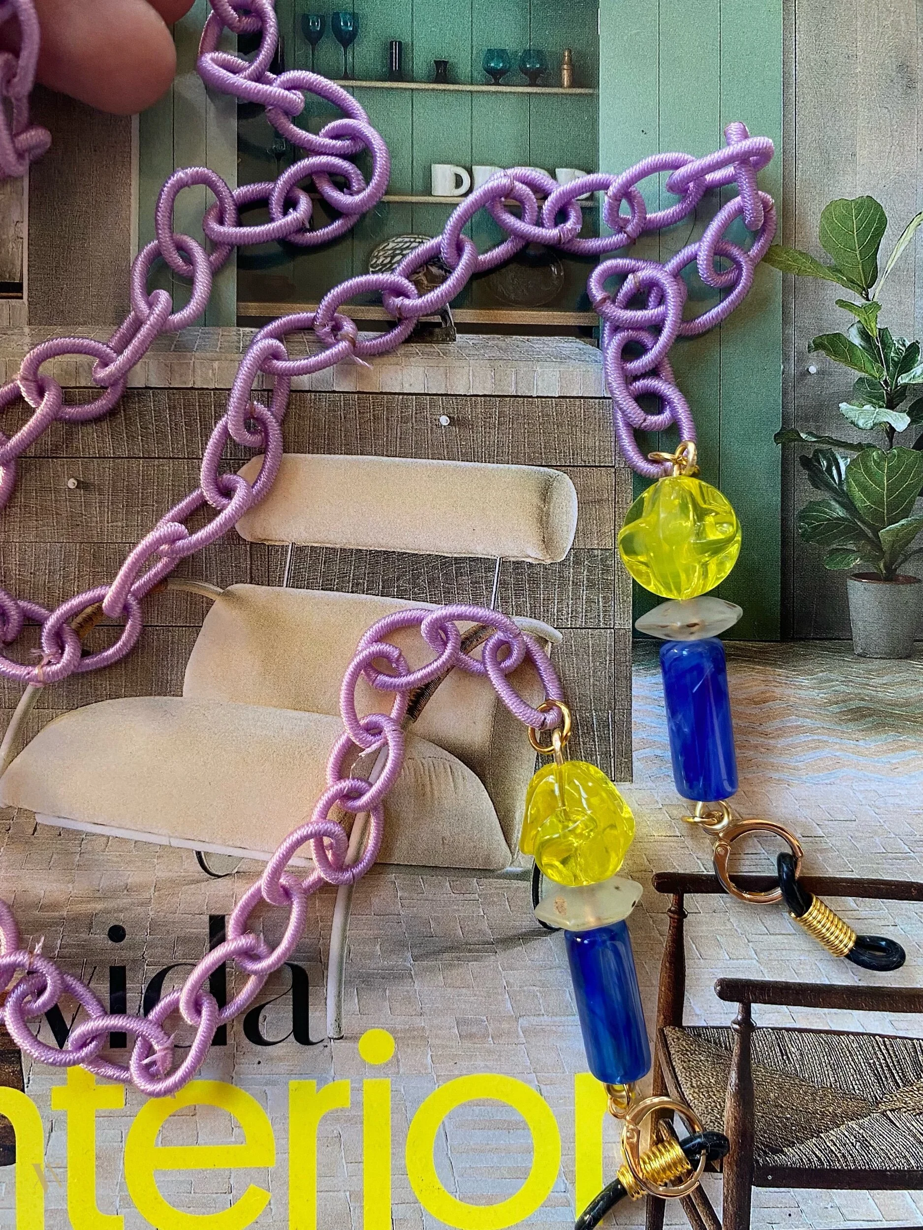 AD9DE6CE-DAA2-469A-8CEF-CB20755A1D06