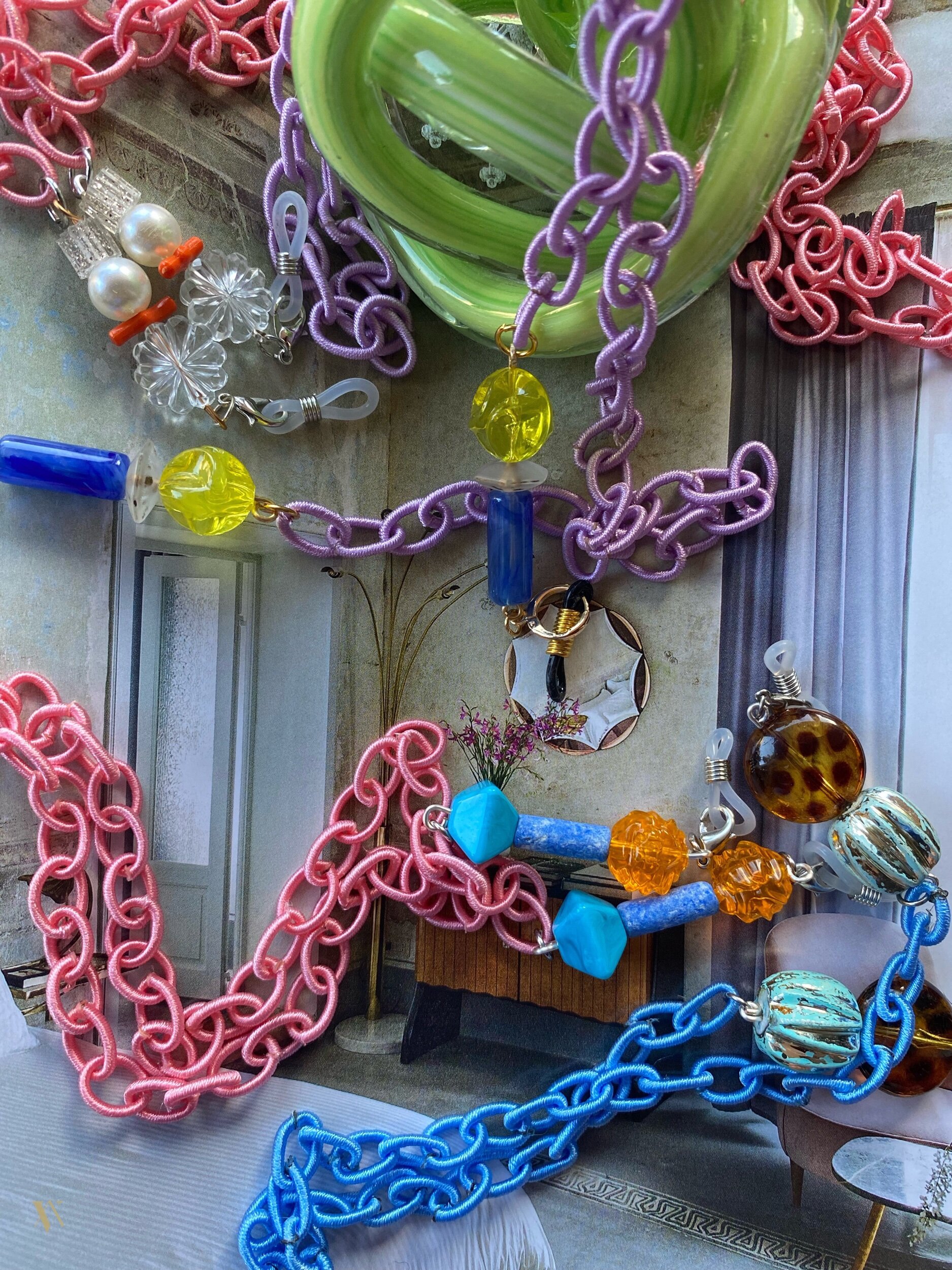 B2D3816D-2046-47F4-A052-43C677697F8C