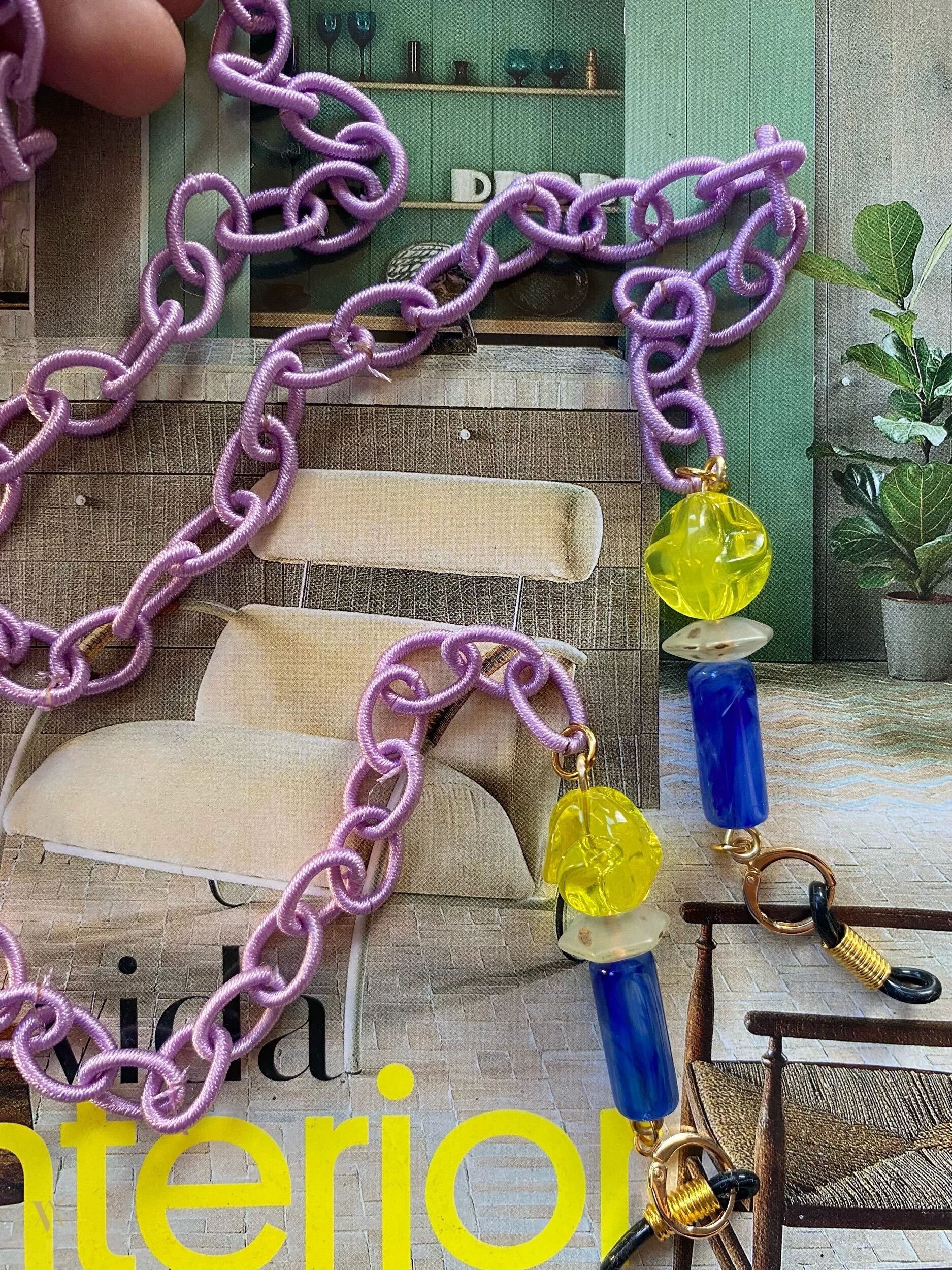 D2AE9CC7-D472-4E62-830A-91CF59ADFE3C