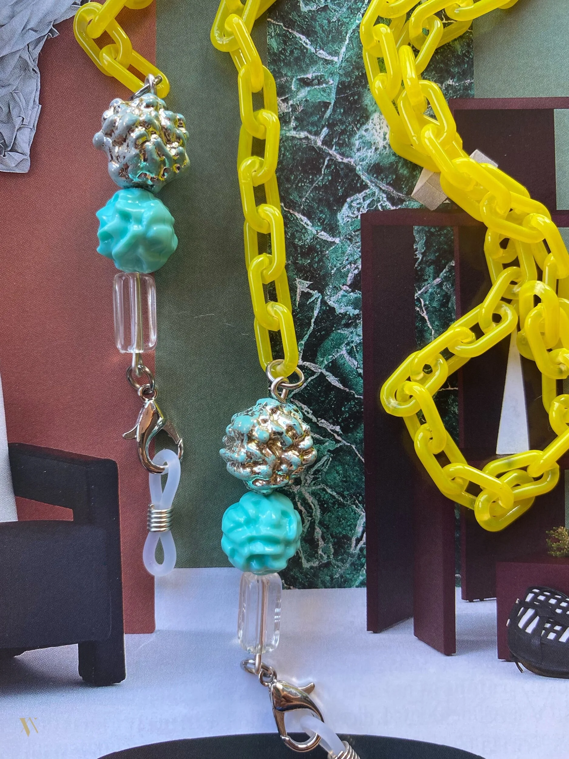 569B0923-B5B0-4B7C-8CF9-B1AEC62C18DC