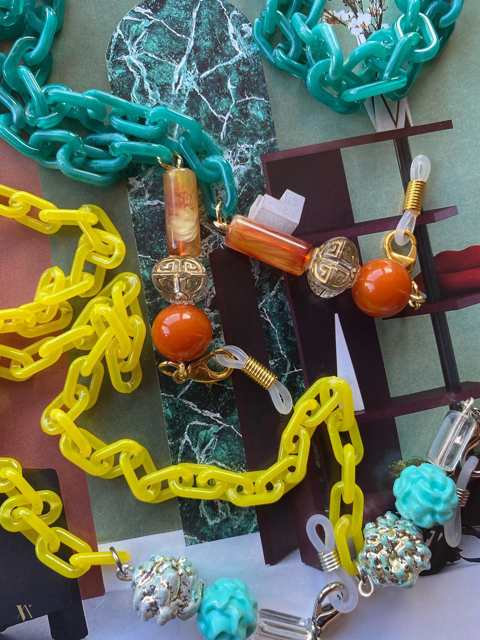 CC4DD881-7686-463C-8DB6-8E7541D80F41