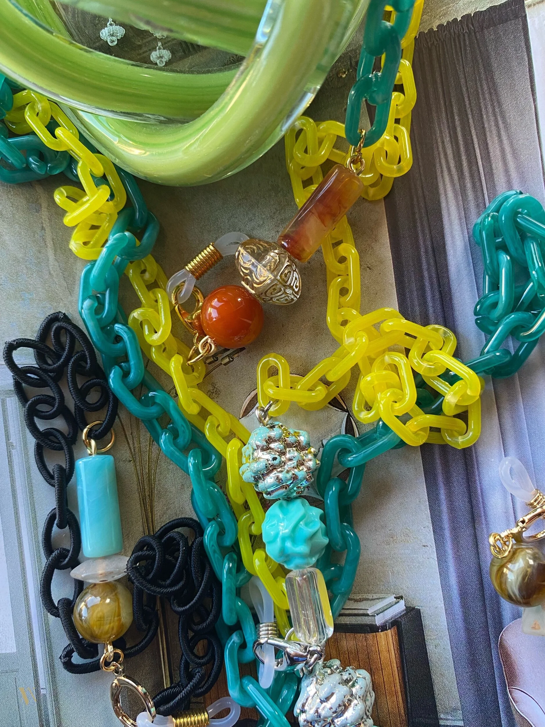 BB6708ED-B46F-44D1-B34F-555F1112CDA2