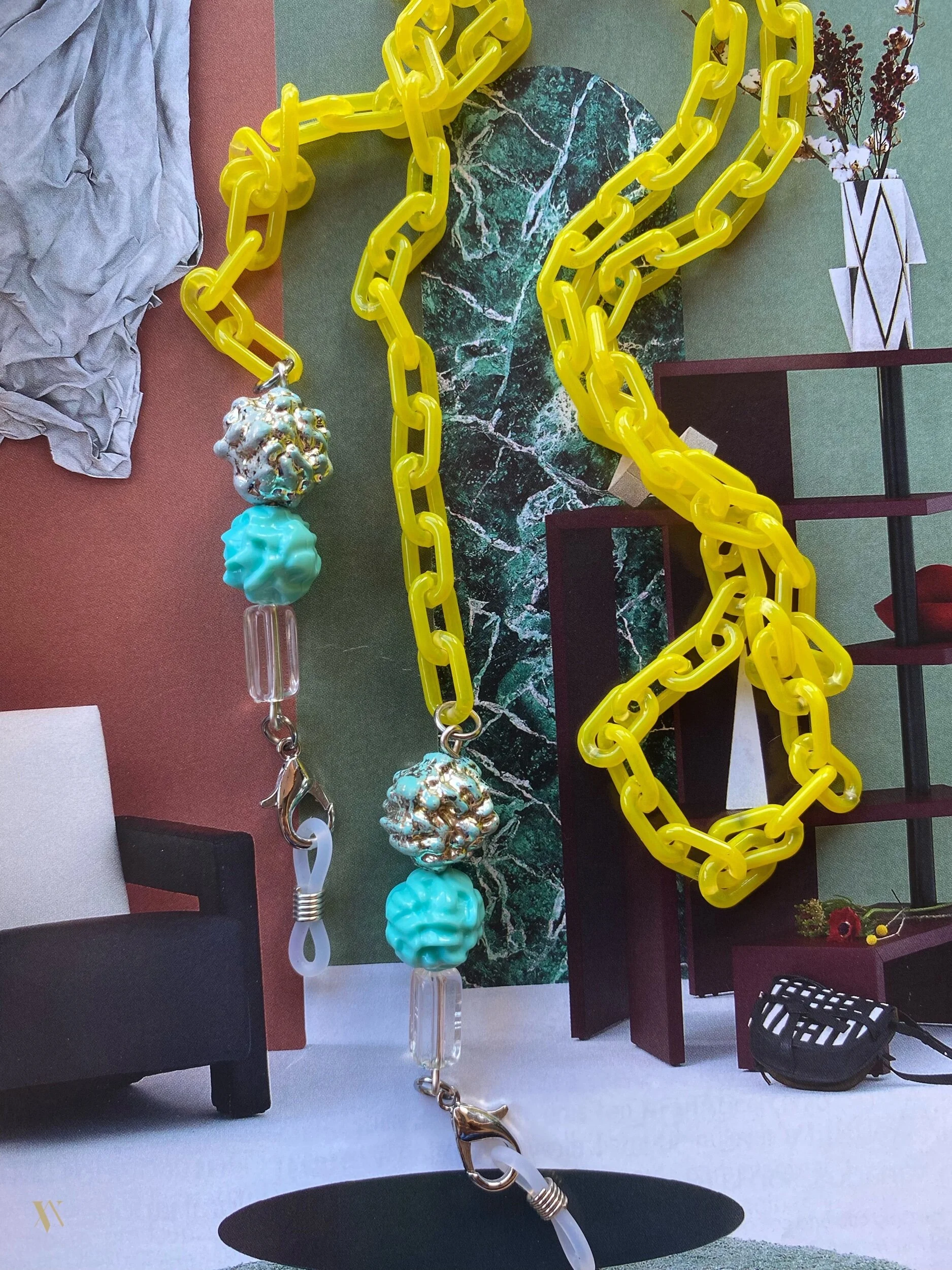 8E3AA624-4D26-4200-AB09-B84056A1BB4E