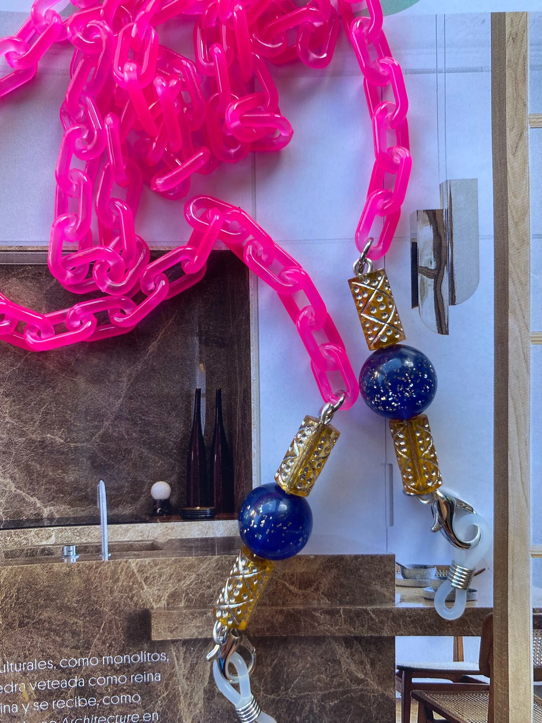 406B020D-309F-4E5F-BA3A-A4850A935BBC