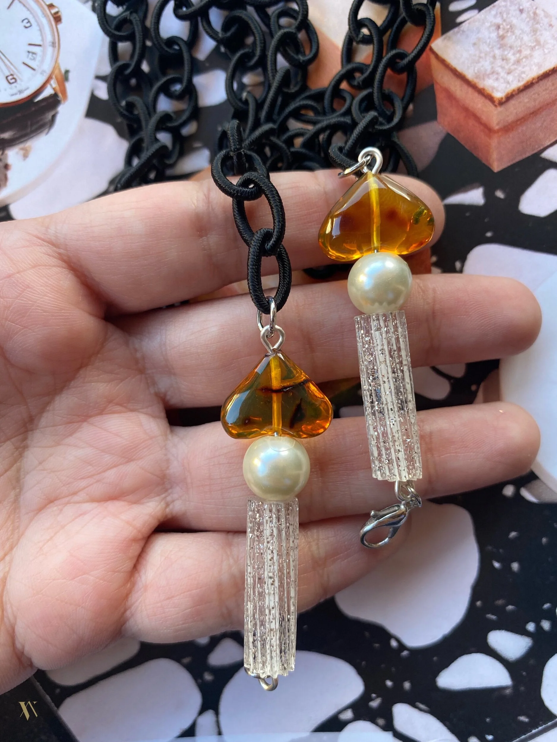 3297FB12-D522-4B69-A3EA-AC3D9BC628DF