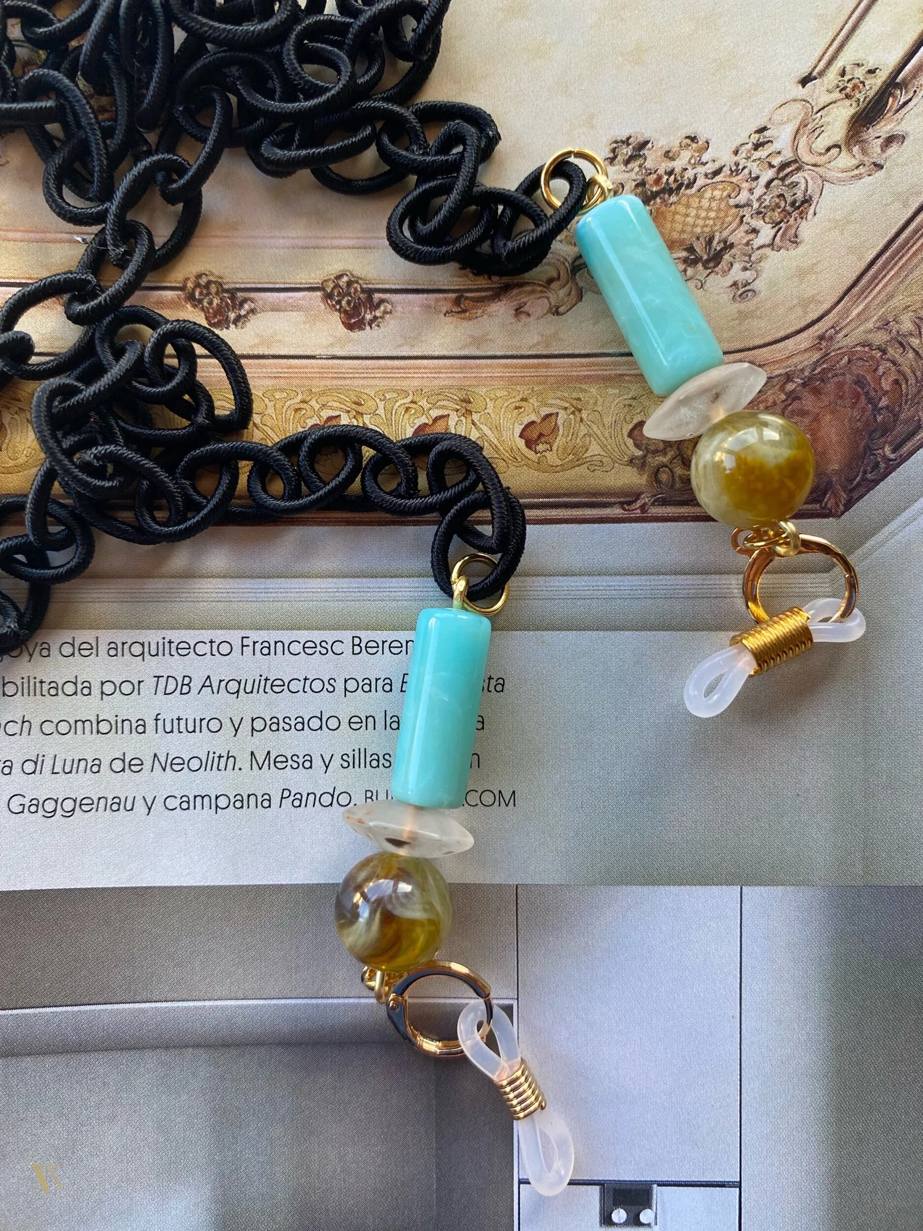 E09BB3CC-3BCF-413E-B05C-AB681D2300CD