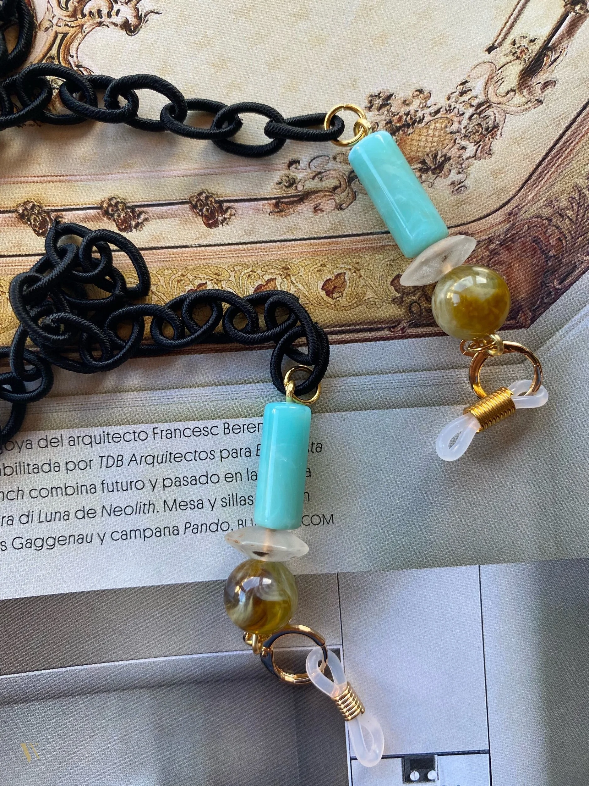 CE299578-B9BE-46C9-8602-0E6DB2A8F3A0