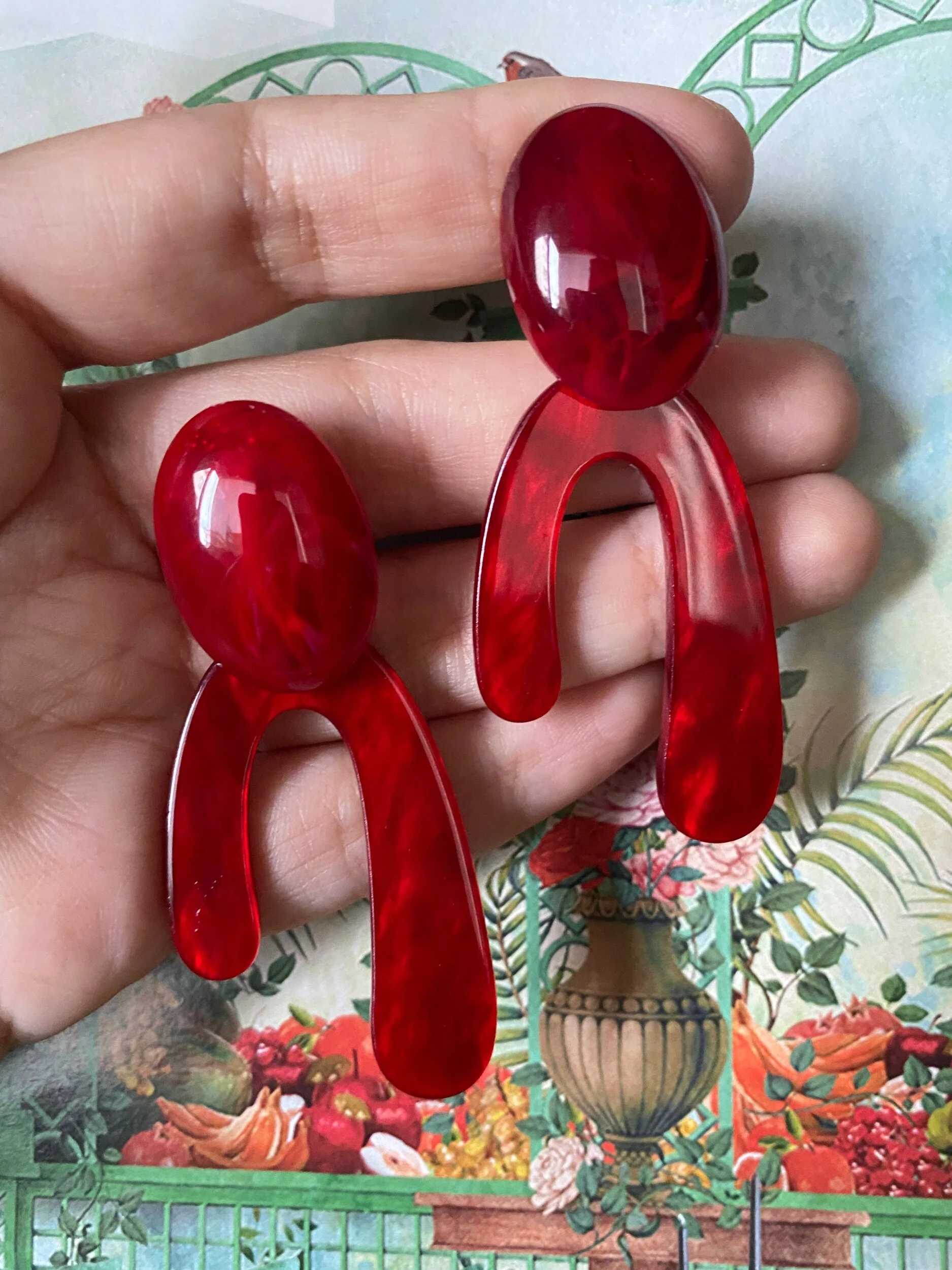 80E3A550-9474-475B-8270-69574161A04C