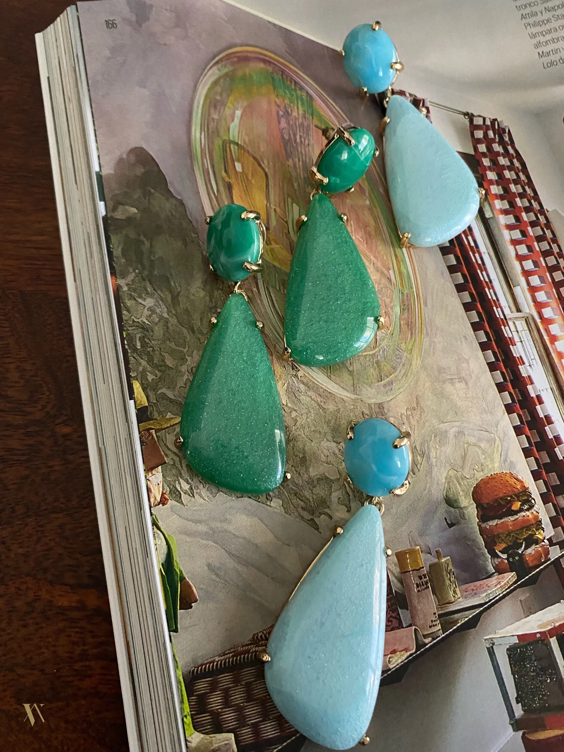 887151A6-ECC0-434E-A554-66EA1C76813B