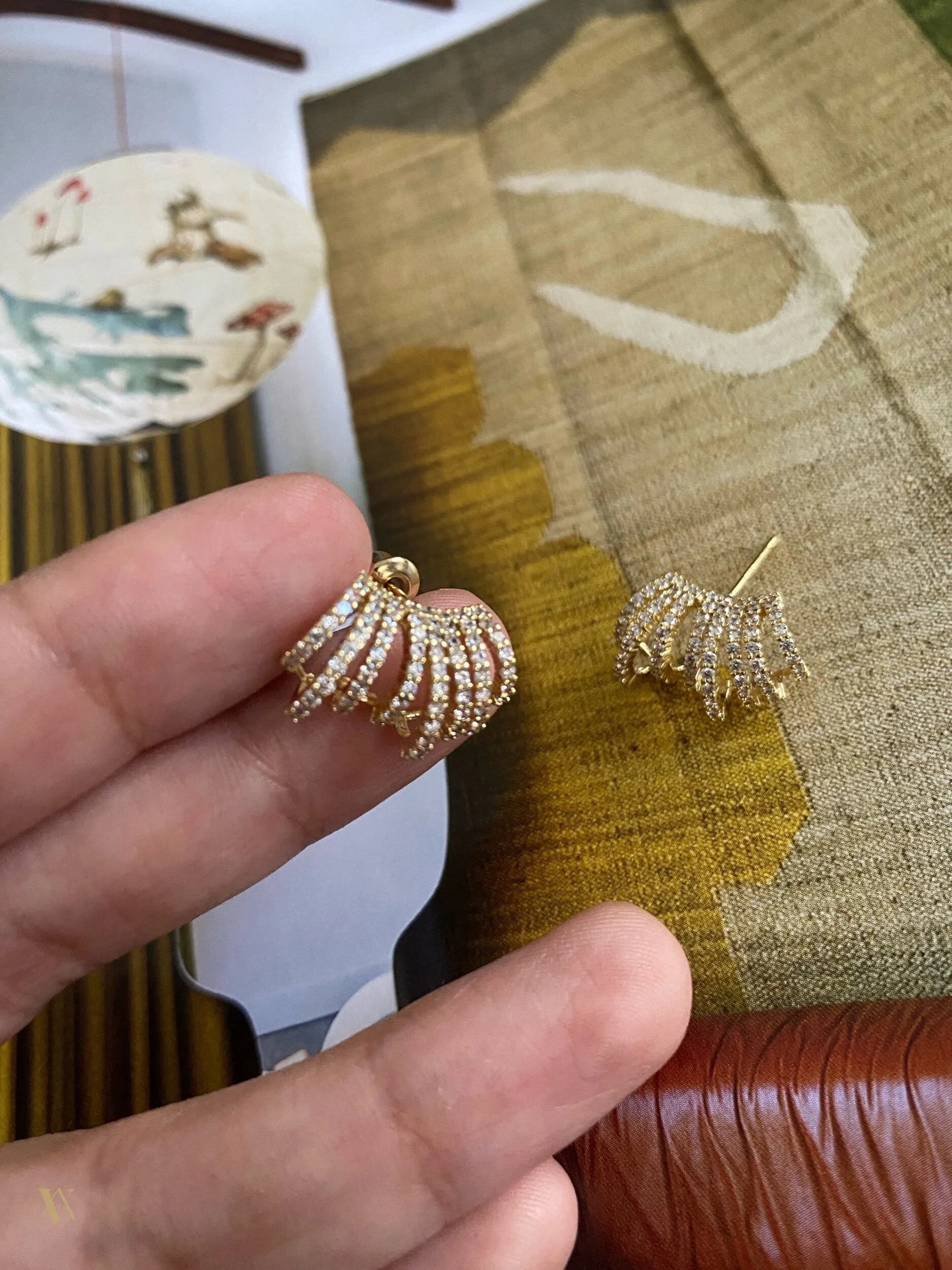 A578A57E-CECD-489C-95DF-05C54EFD20B8