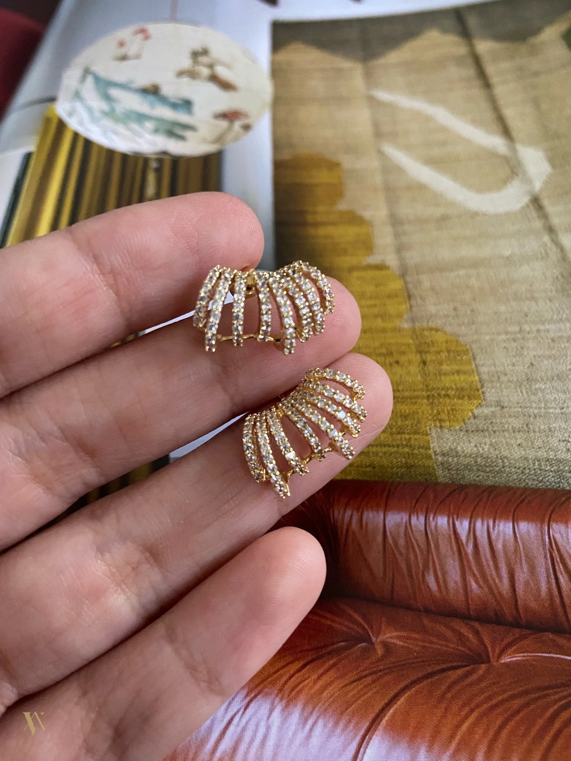 4C0E309E-0C85-43B8-9495-A933BE541848