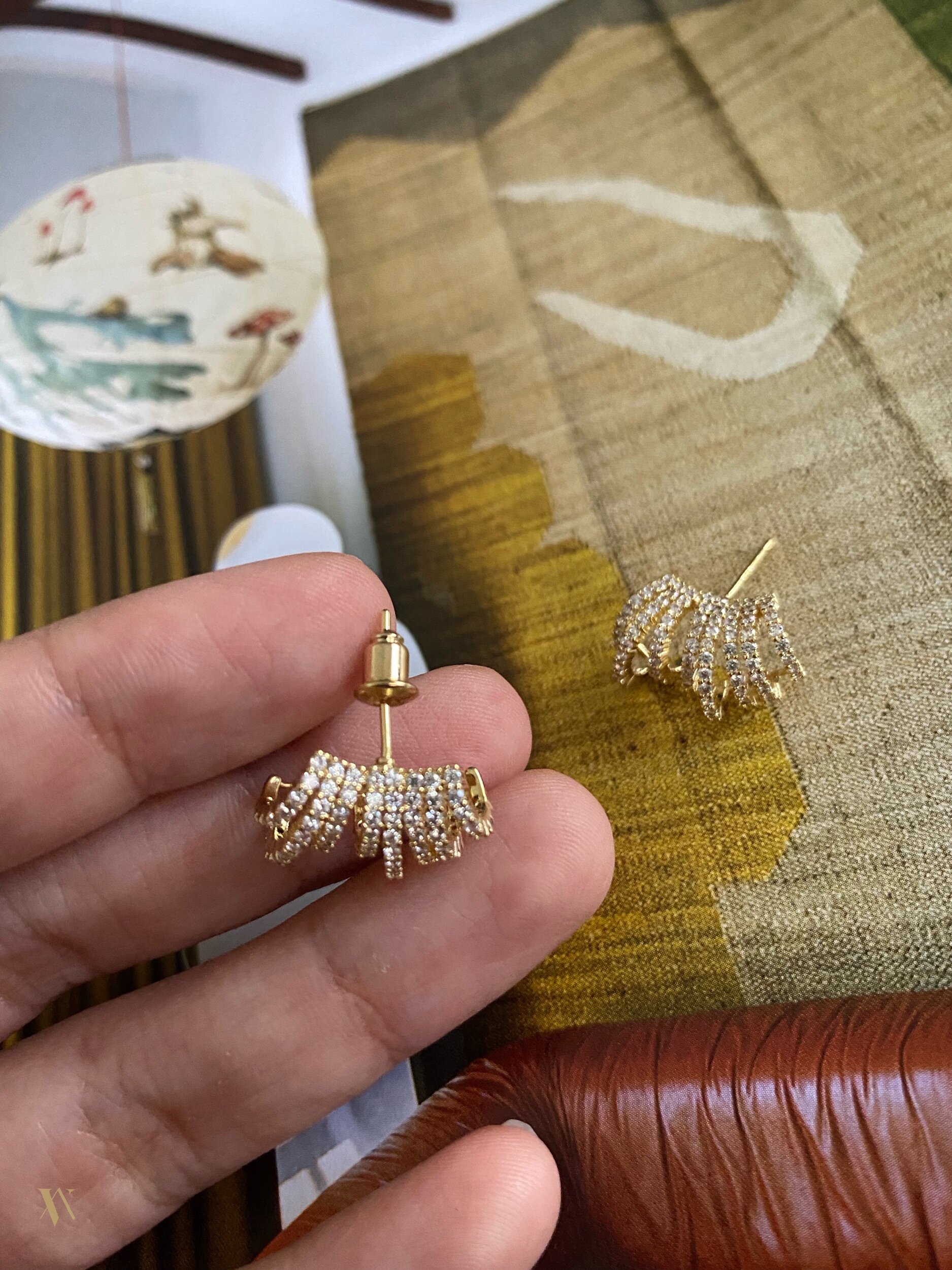 8963F45B-CF96-4E84-BE43-A53DE76FAE48