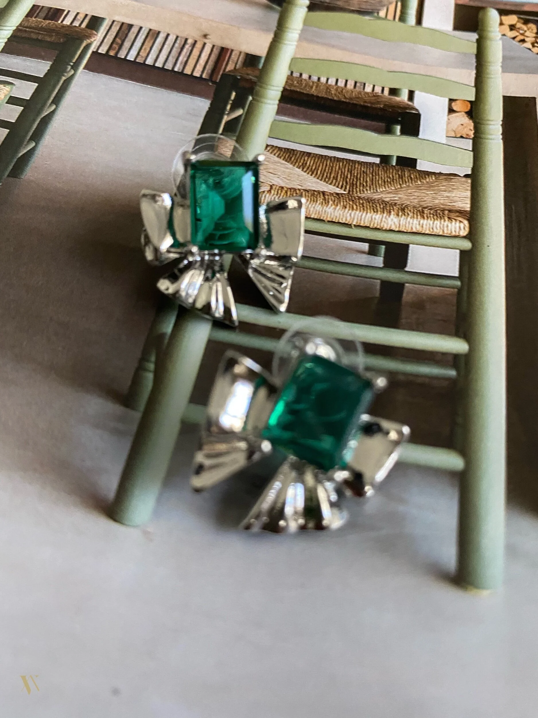 A8045396-A921-40D0-A960-E36EAA018356