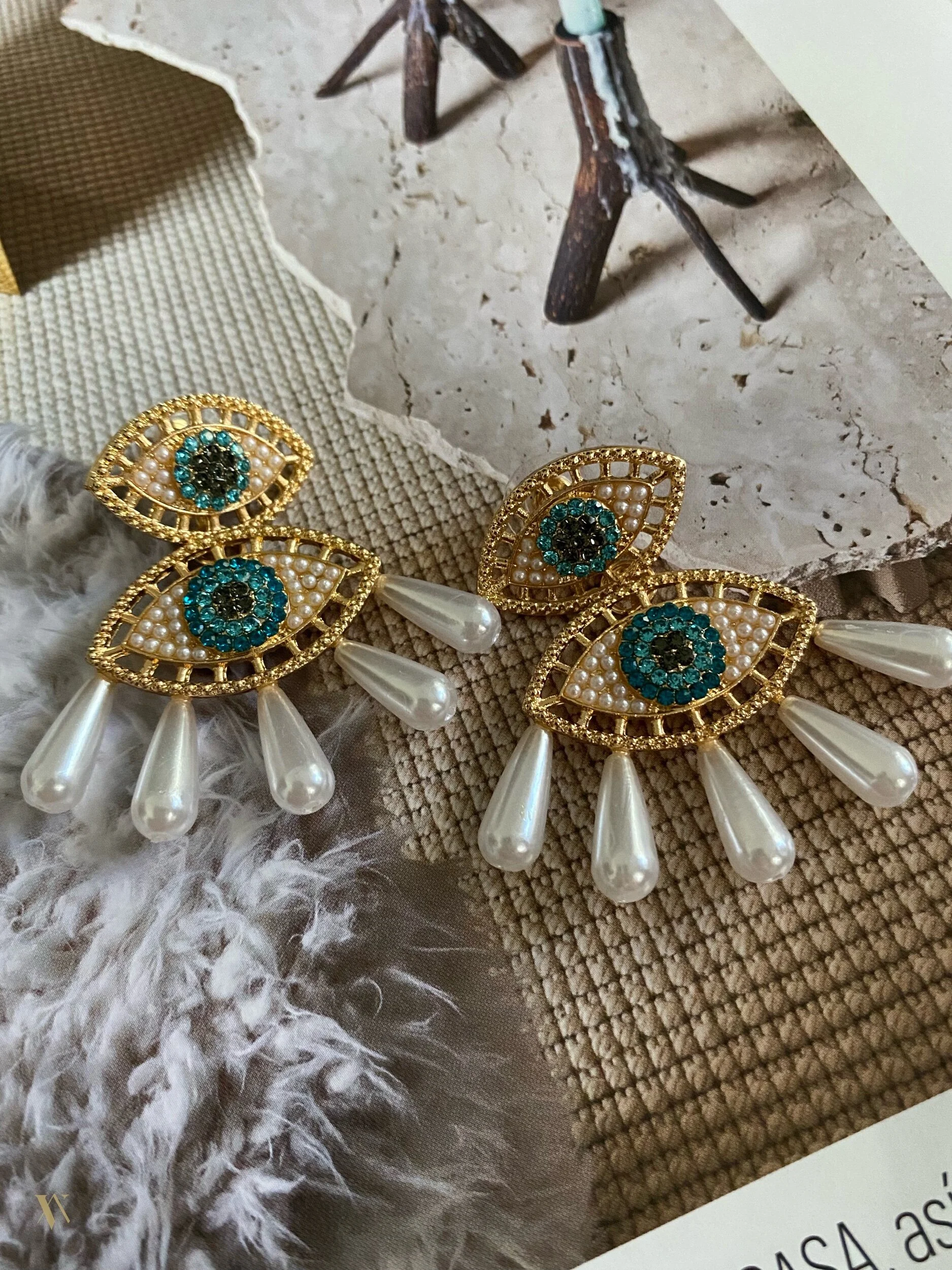 9C146A83-C143-42DE-AEF7-F647AB8BF3D9