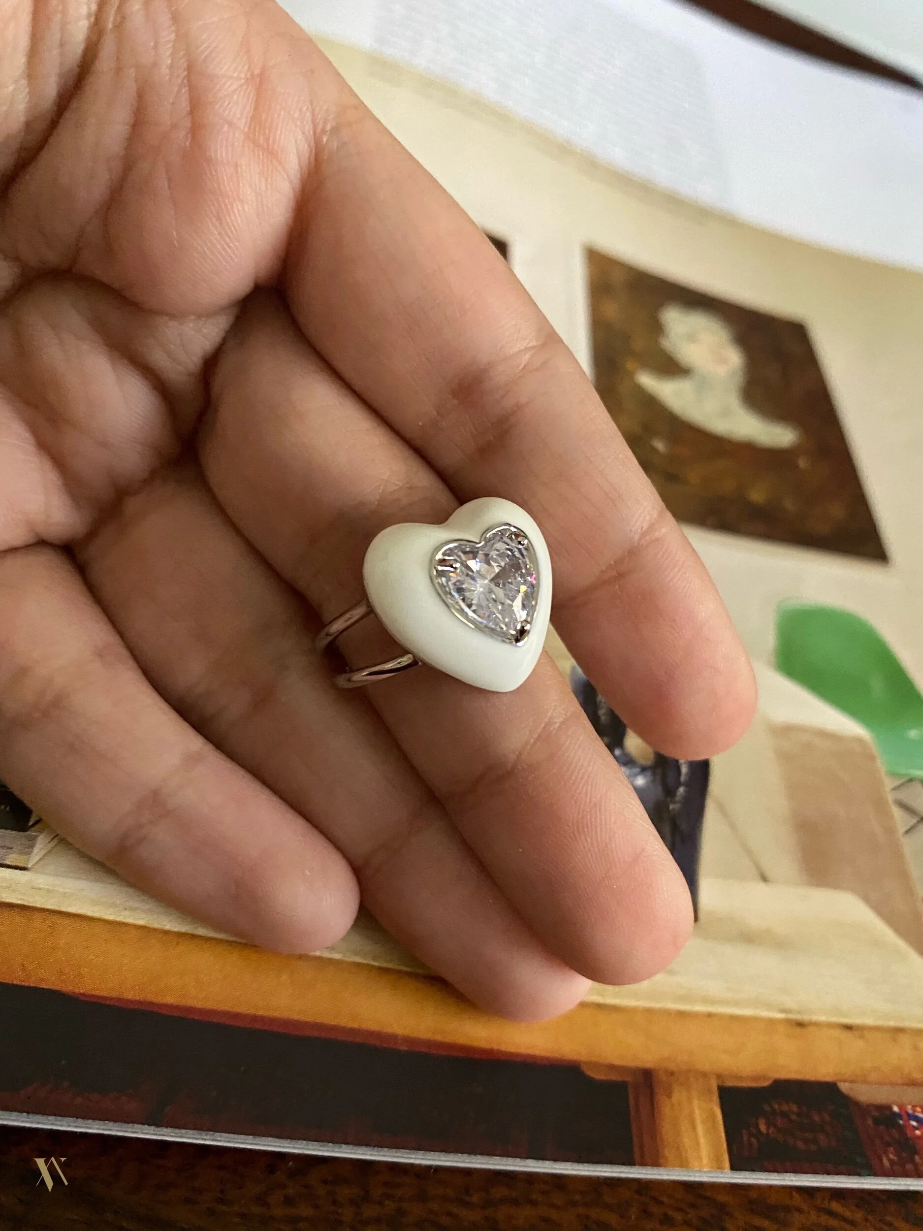 573EDBC7-2638-43DE-8DE5-535CD456AED3