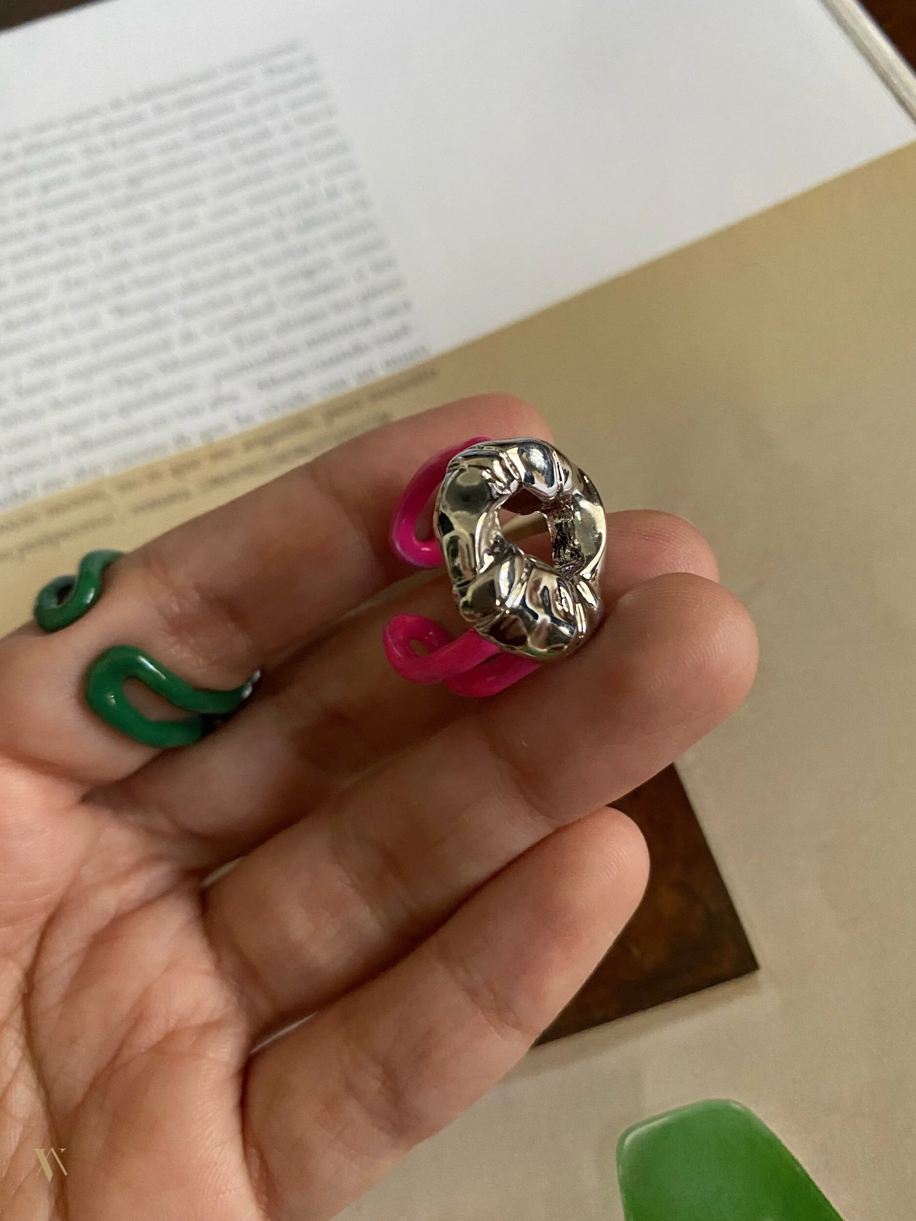 1258437E-B2E1-4590-AEBC-EEEA05CEBFCA