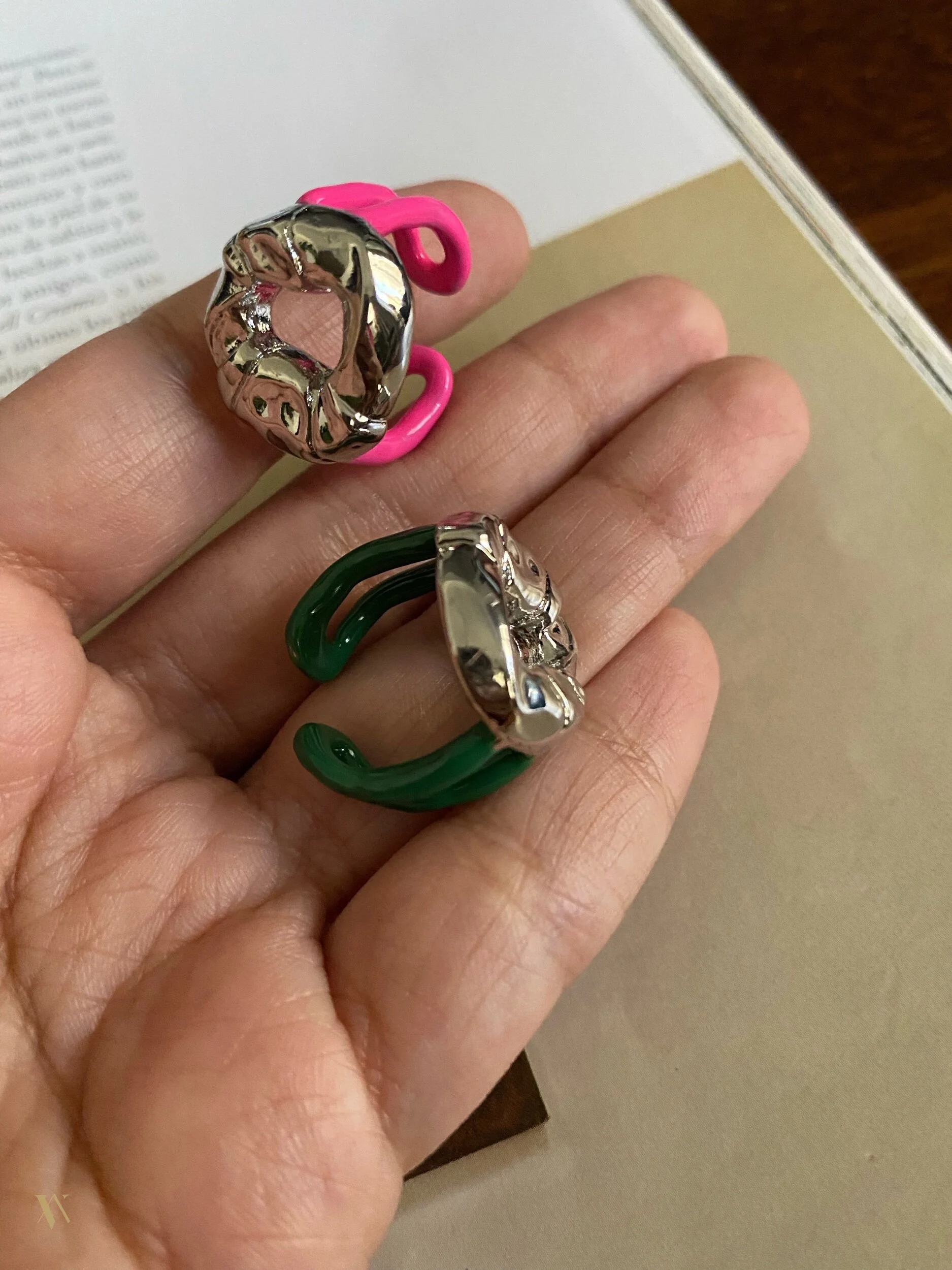 2F6C05CB-B0B0-4D9B-A833-2A76149B423A