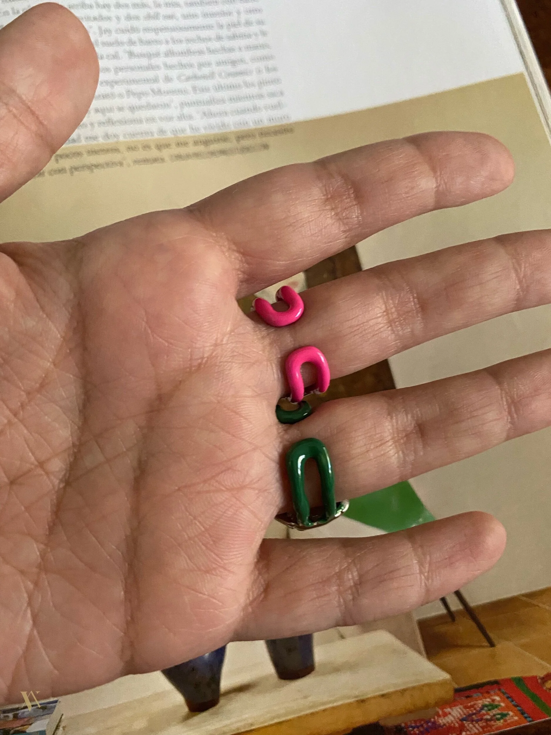 848EAB3A-A9B0-487C-AFE2-805CB5F105E1