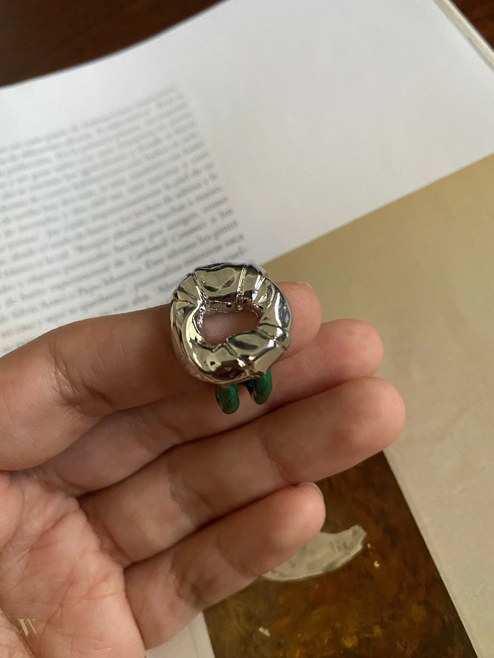 0A1F3D8E-72E9-4E34-BA22-54F61ADB420D