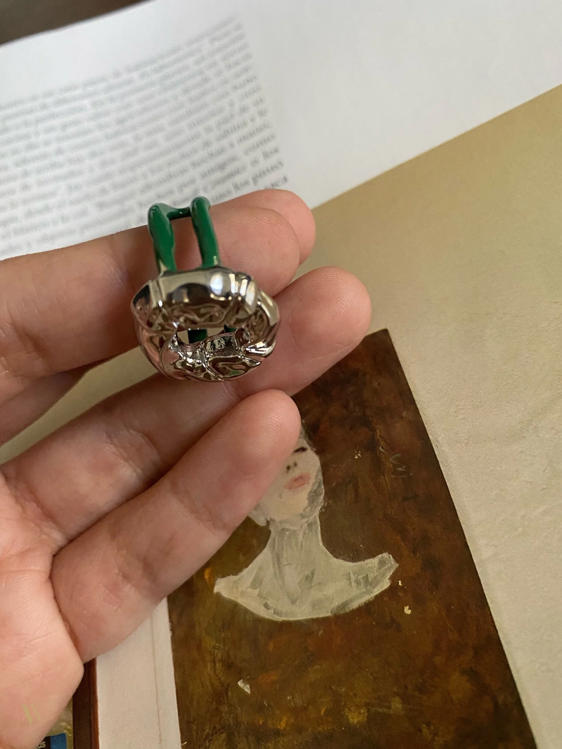 16FEA113-CB02-4EA8-BA36-3709C575233D