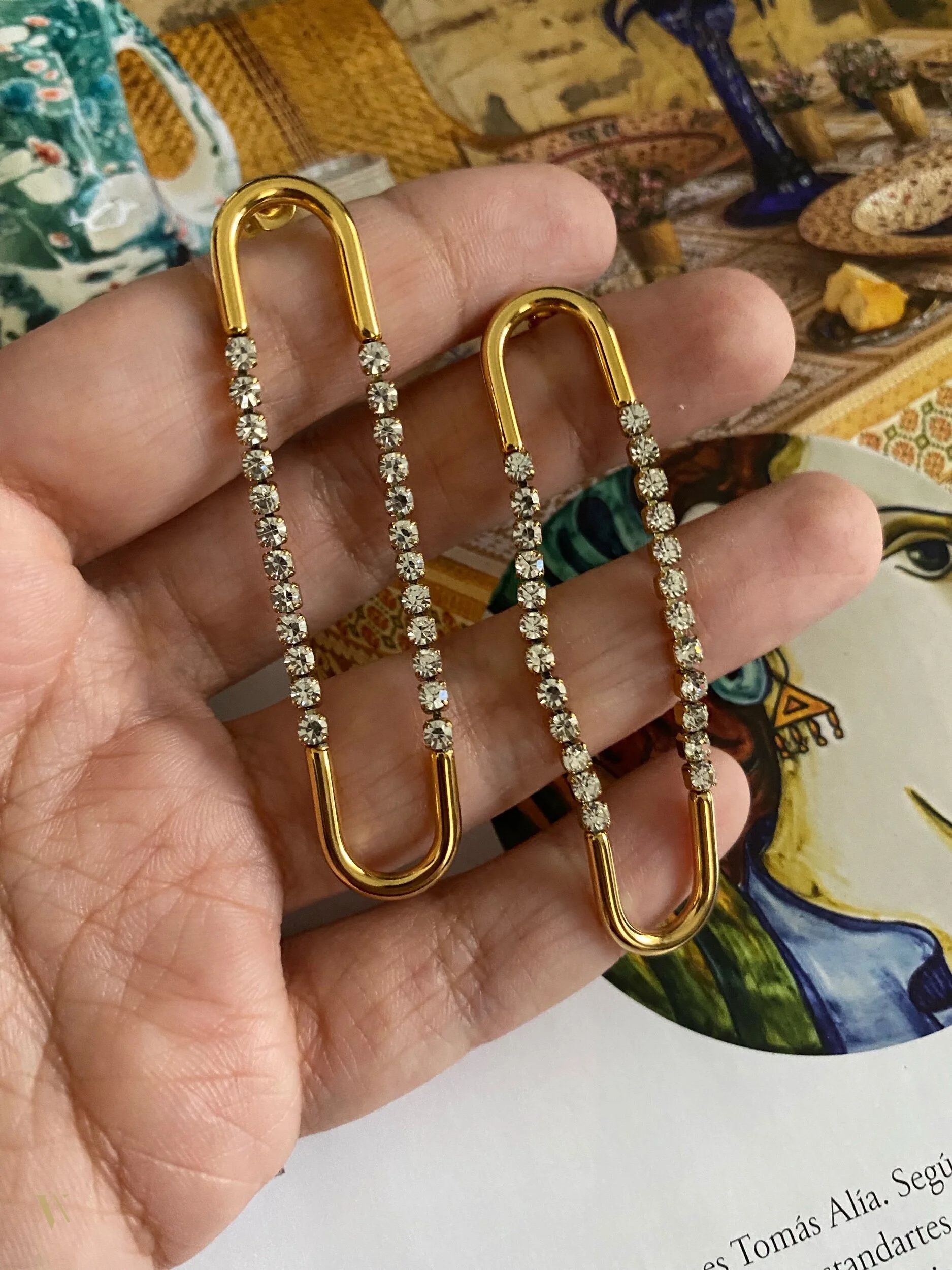 B151A18B-0989-4B0B-A903-D64A8010A5DC