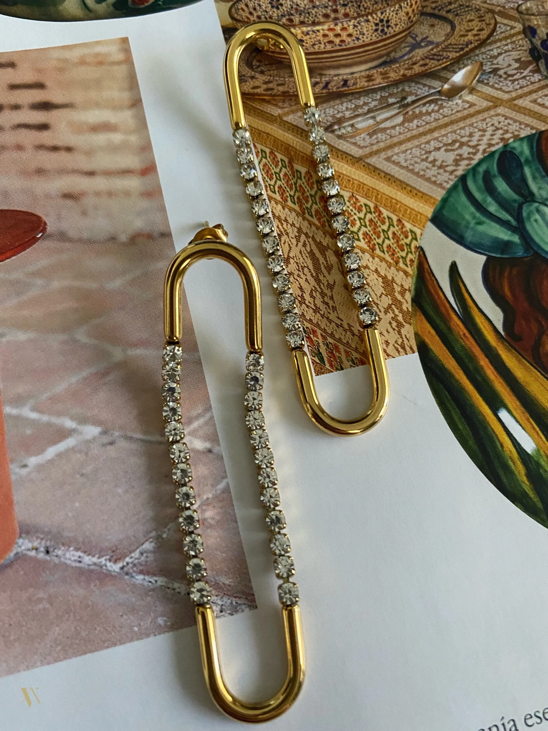 F040976E-1198-4608-A3C5-FA6D15A42A40