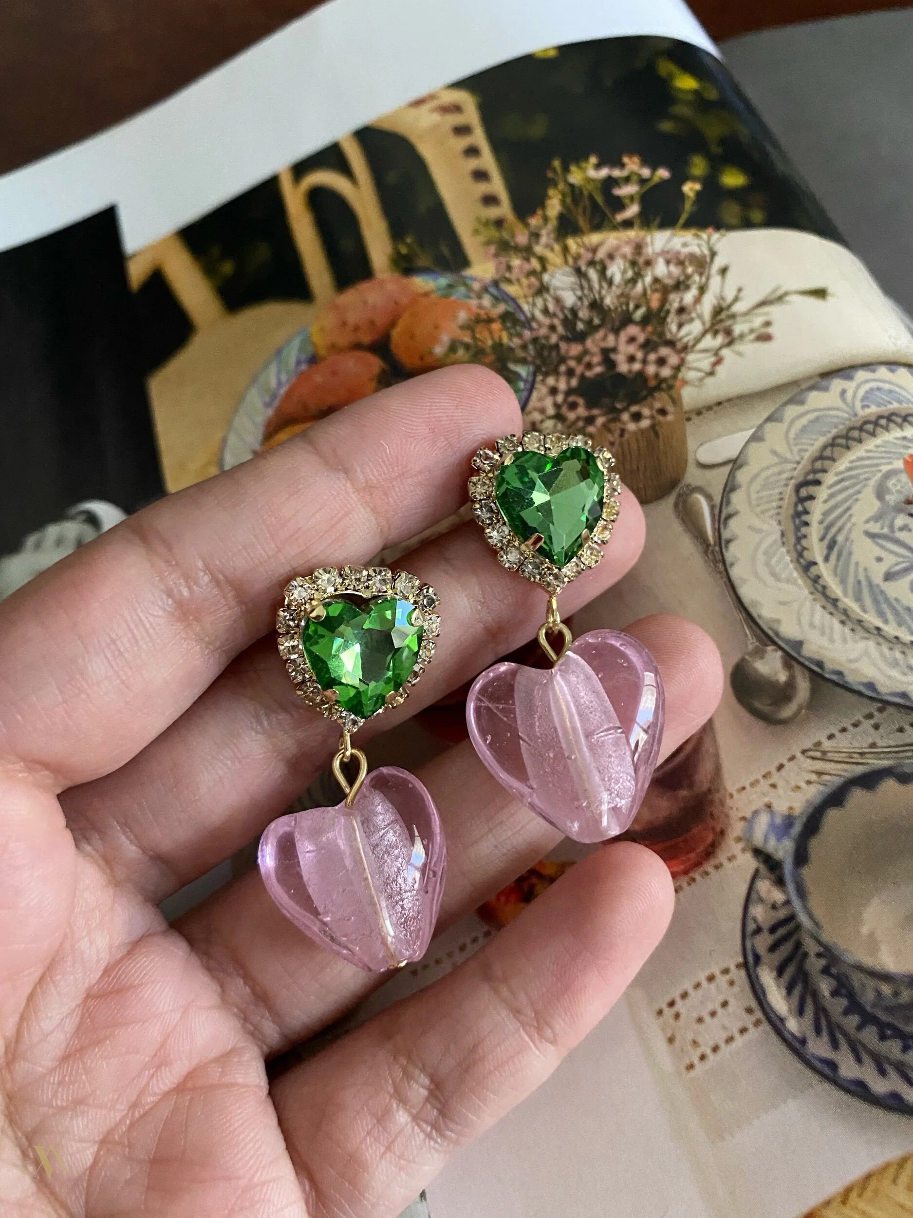 F89A12E8-D5C6-429C-AFCB-76D475B18005