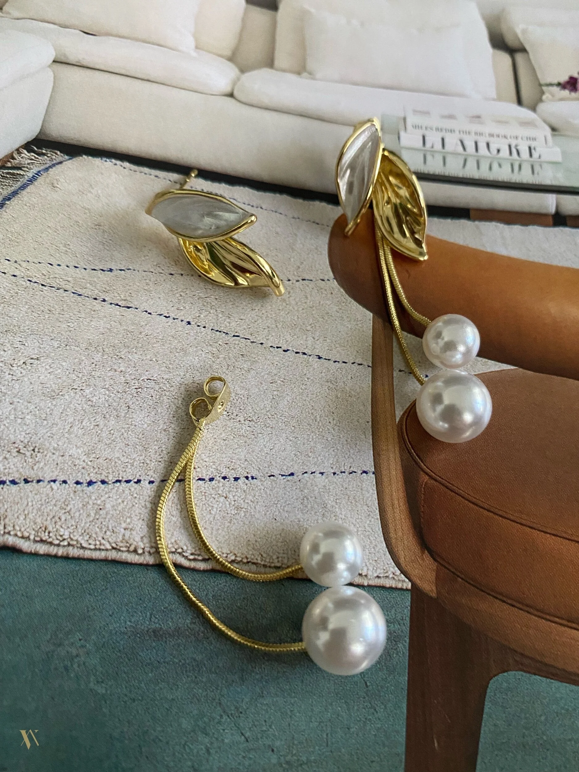 6FF80C0F-E08E-4EA6-846D-B06B28B9147D