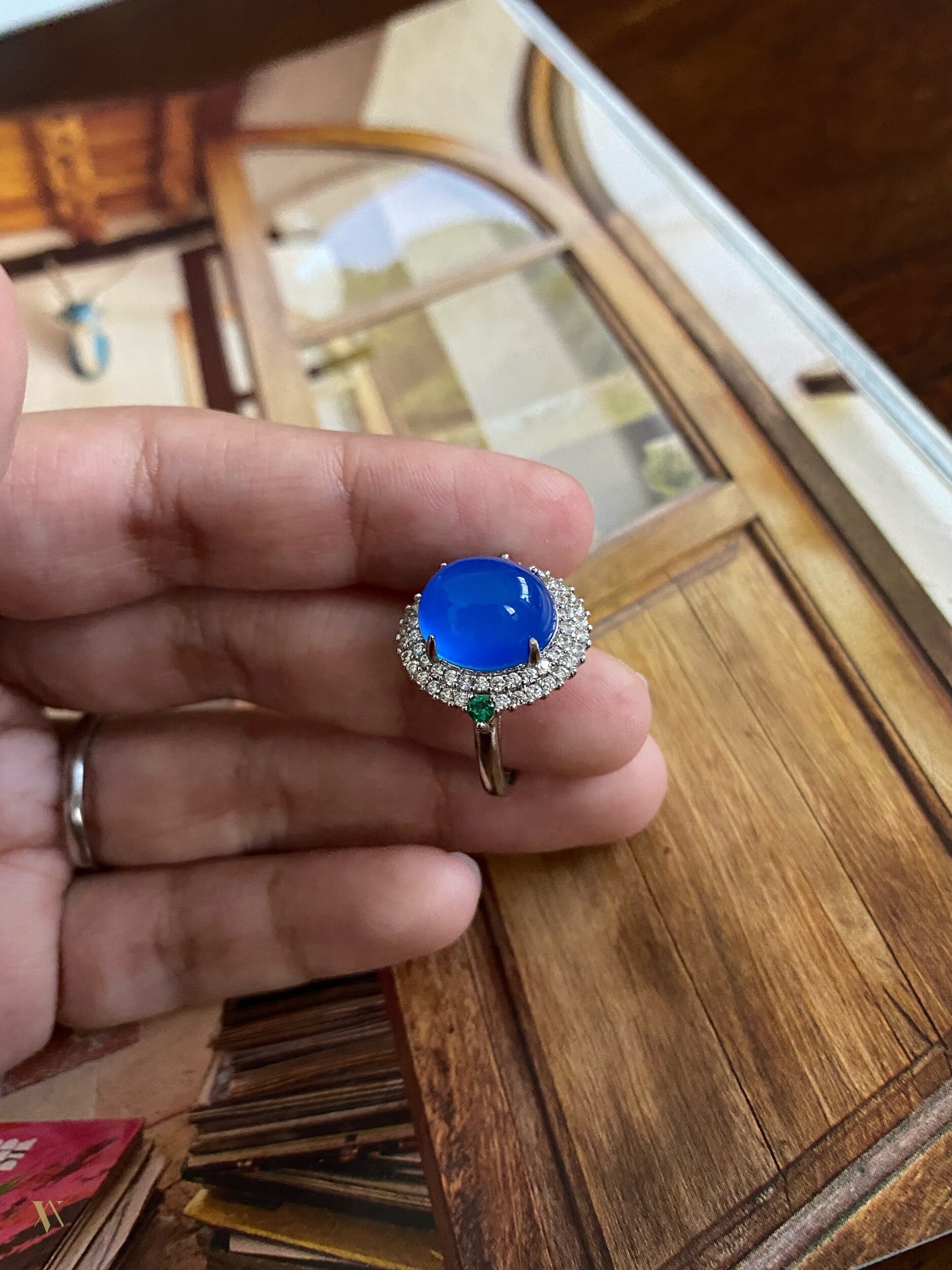 B5B76FA7-D63E-4A5B-A76A-09017BEACDE8