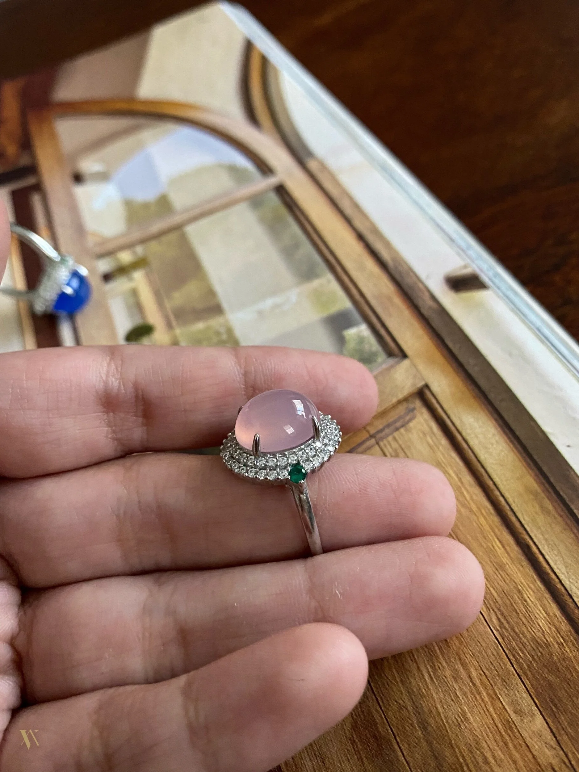 66E28899-FE6F-4105-A0DC-D6C6FAA7081F