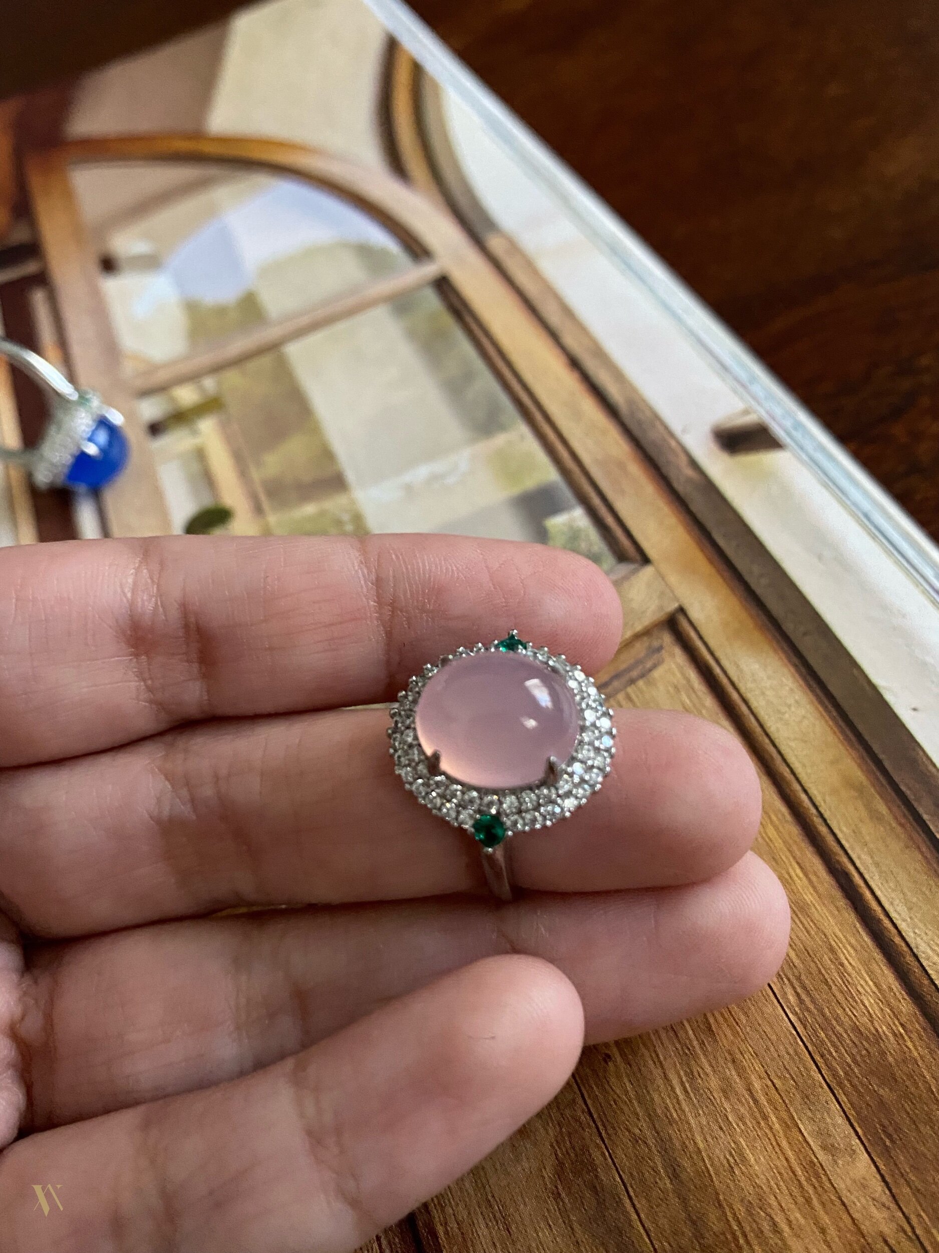 CF9738B2-7D9B-4046-87C5-B923BBD9D87B