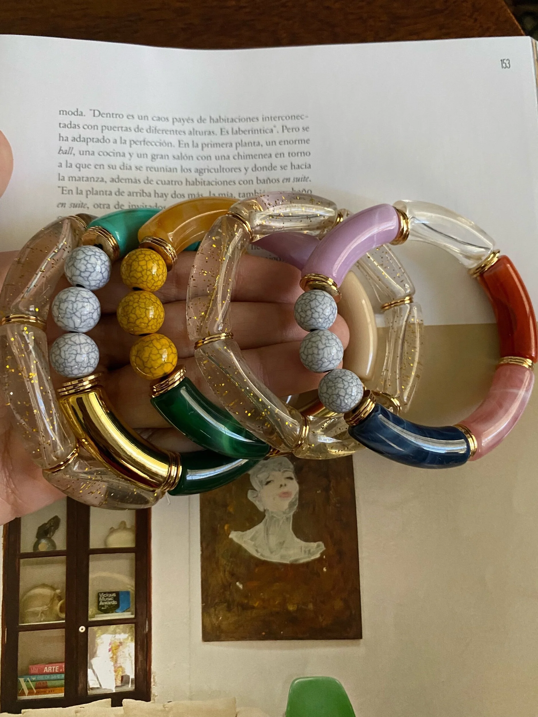 1B056444-3EA4-4D01-BECE-77BDC398EADE