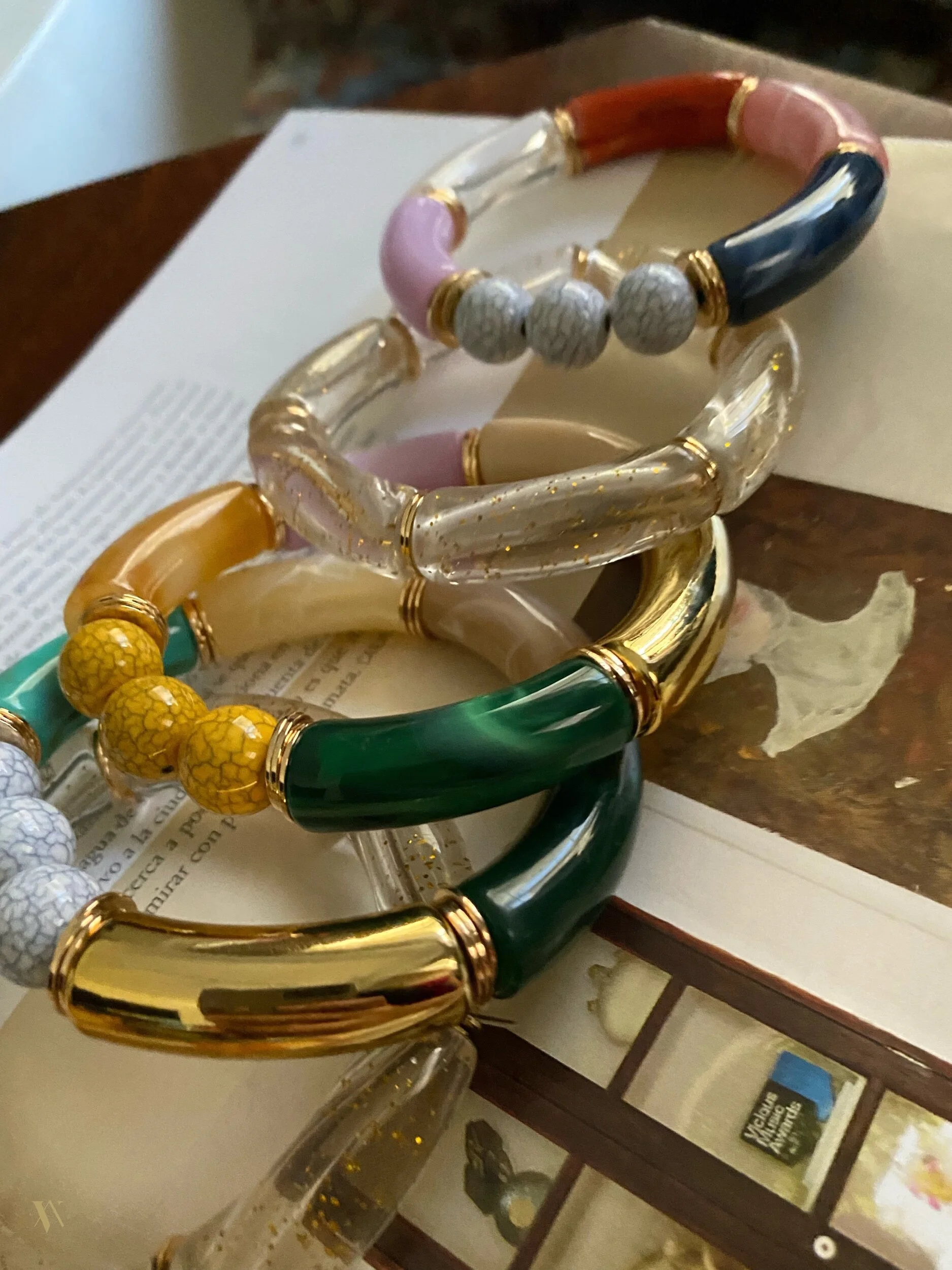 AFF02181-3069-41CB-B0B7-AB16C4C92D8B