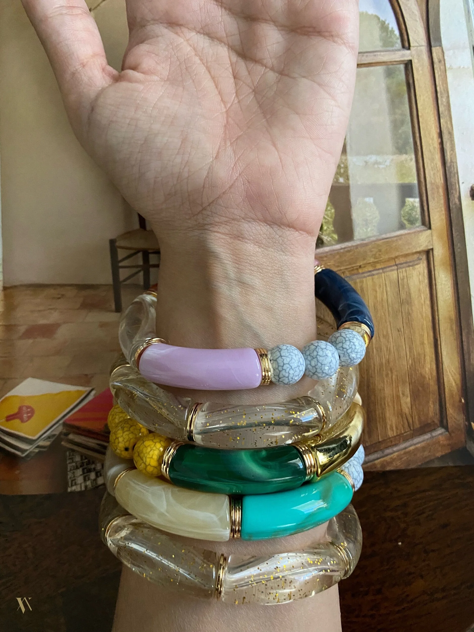 188E536C-7F4A-4498-A931-0BDD57AFBACE