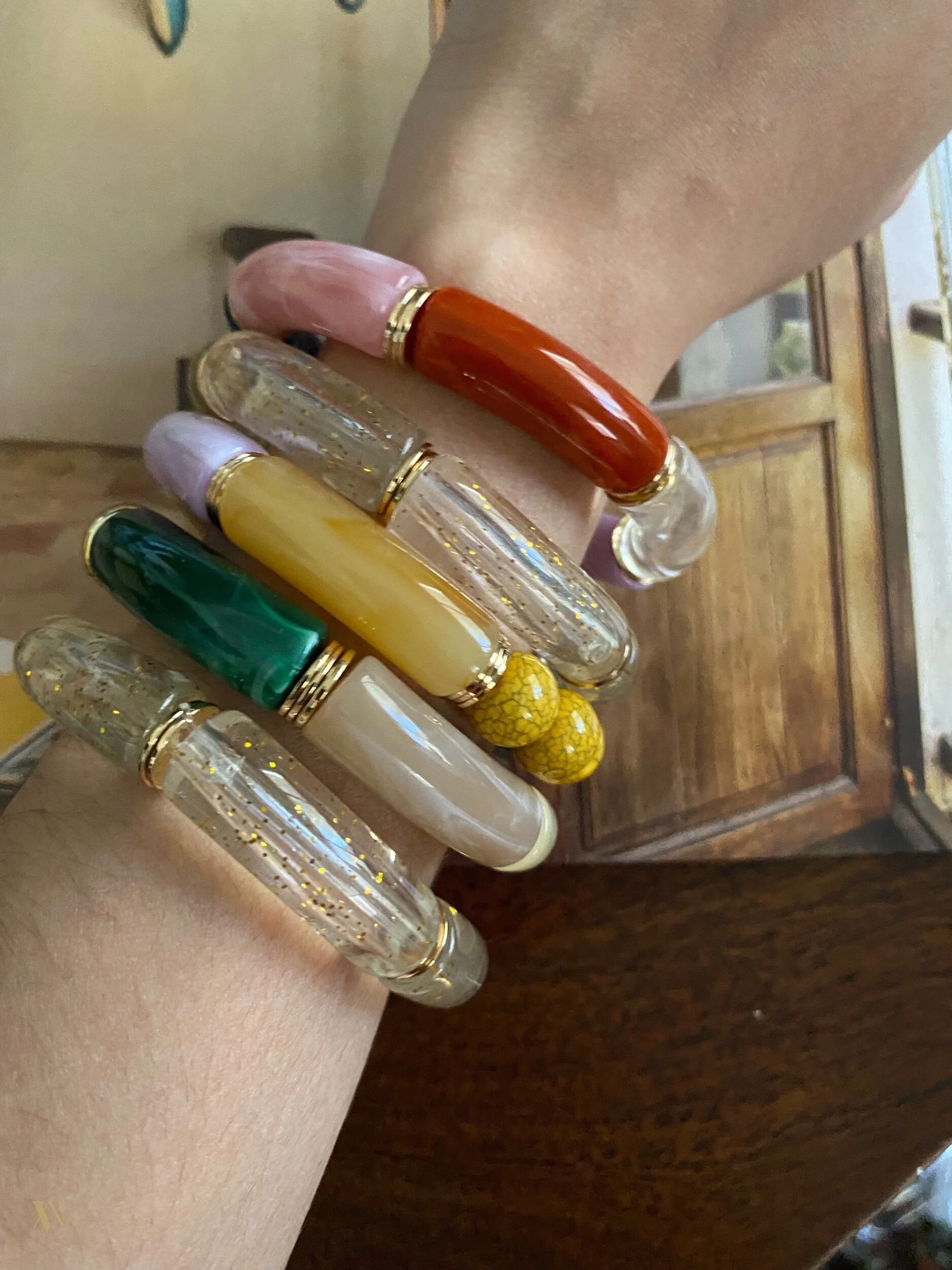 42FB79D9-6D1C-4717-8DCC-23076187666B