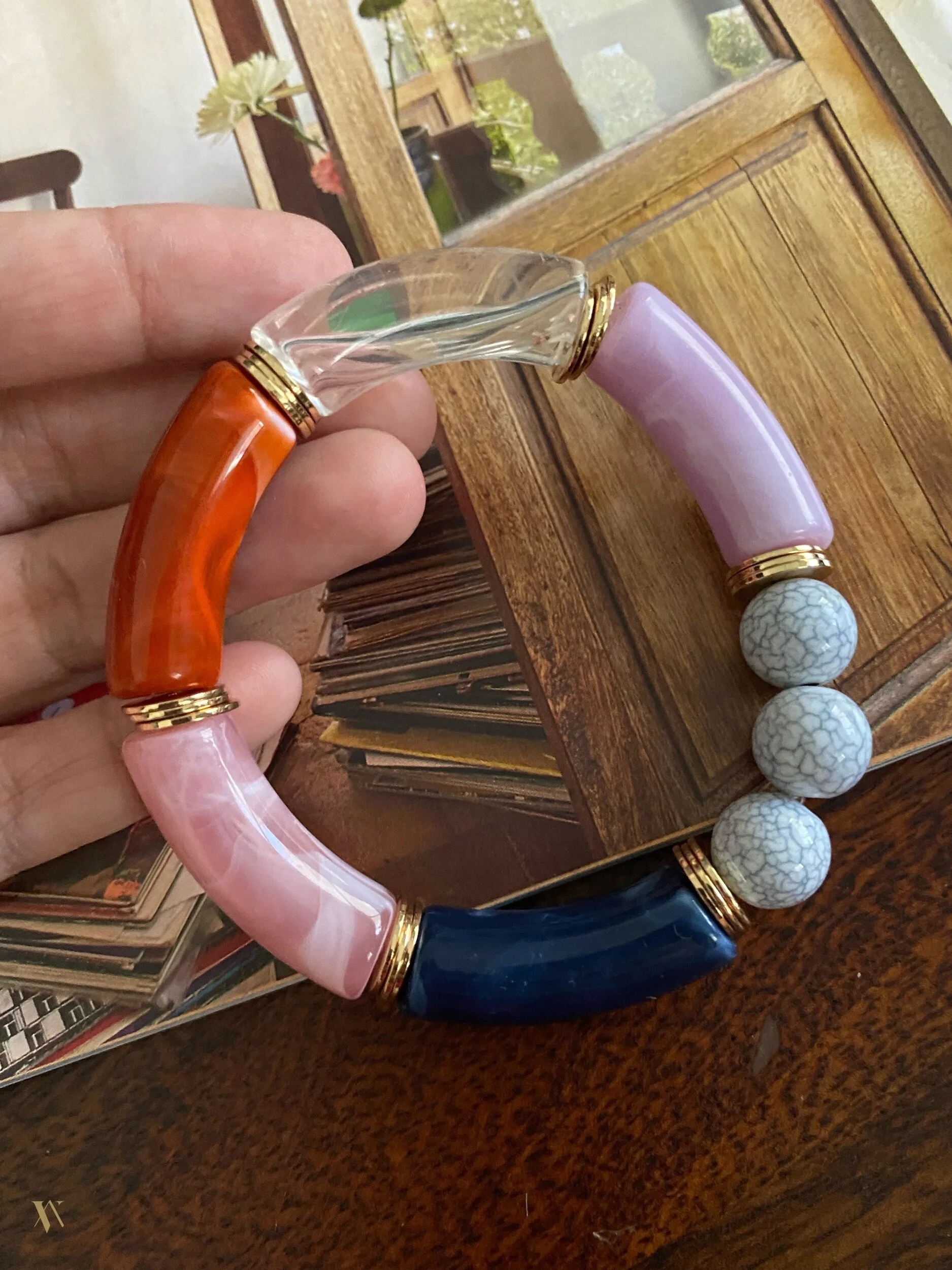 76F9417A-B245-4BCA-8D9E-A9DFD148BC12